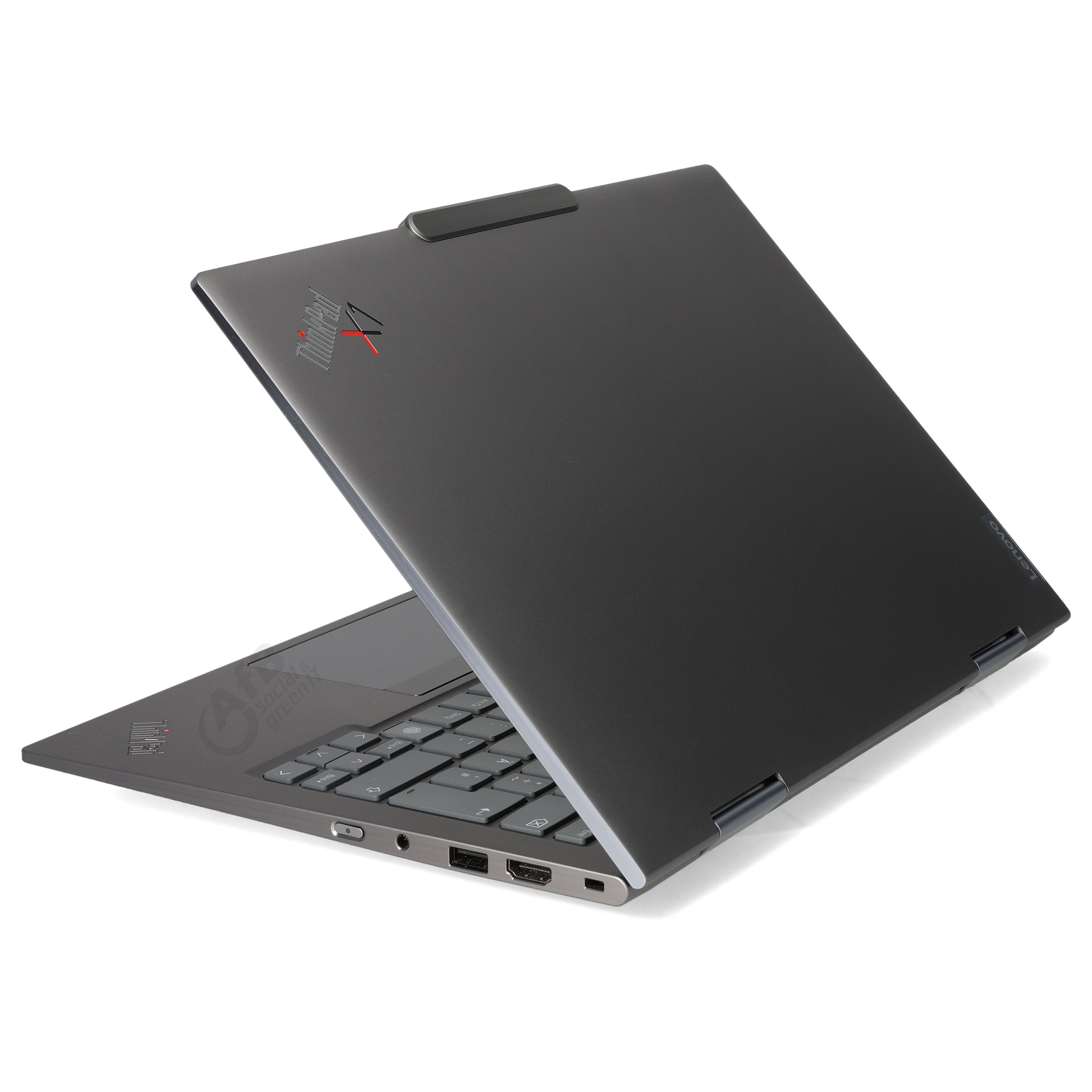 Lenovo ThinkPad X1 2-in-1 Gen 10