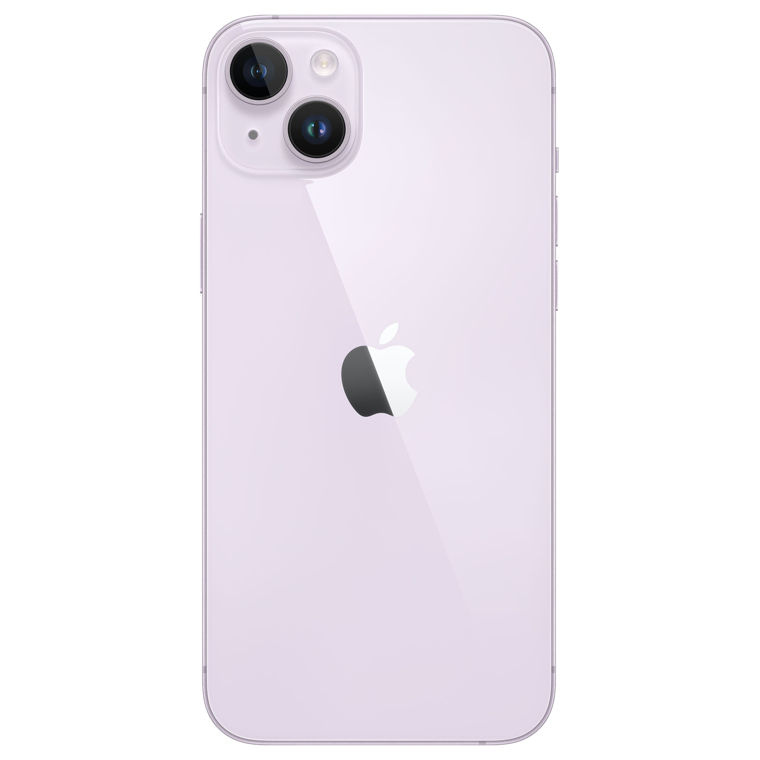 Apple iPhone 14