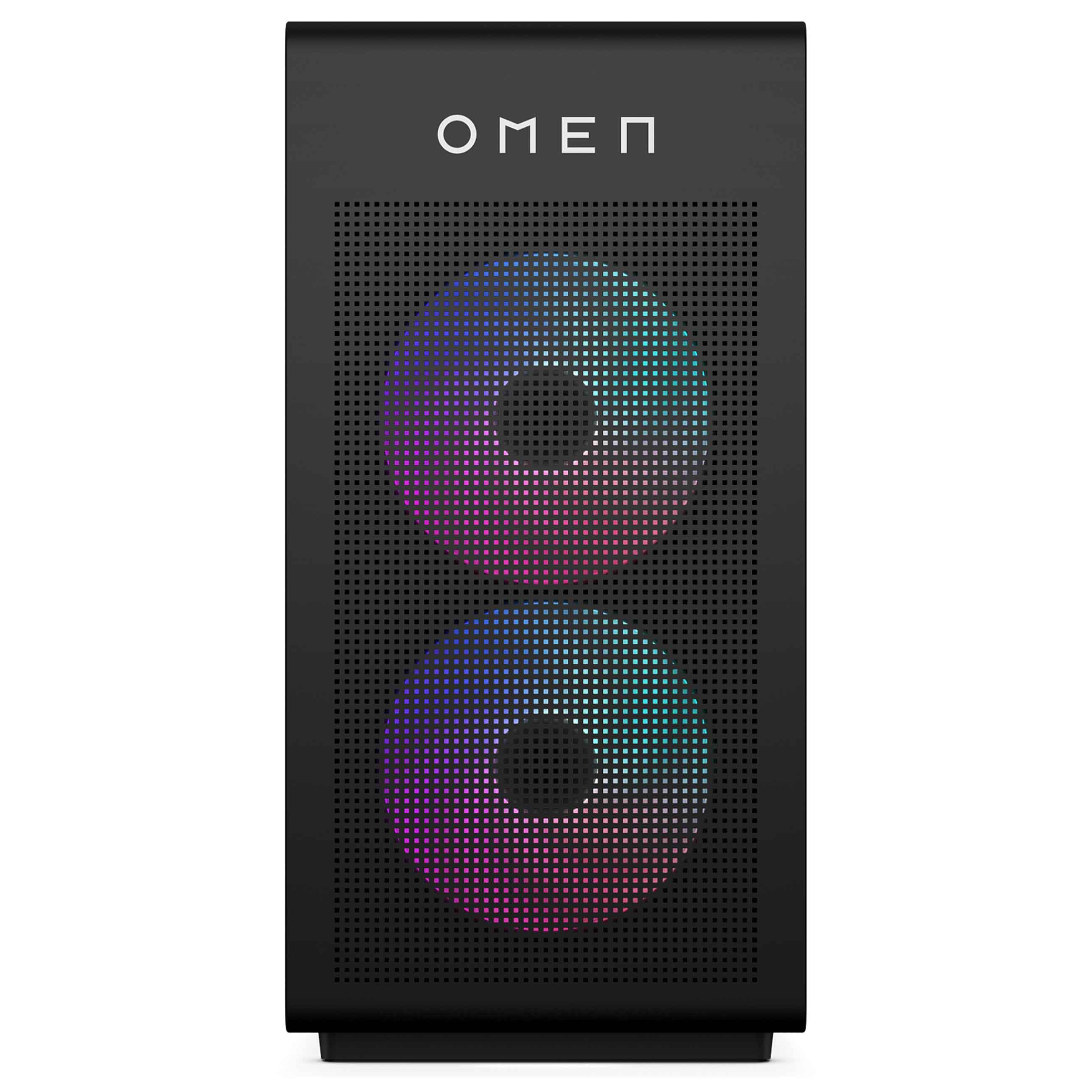 HP Omen 35L Gaming Desktop GT16-0003nx