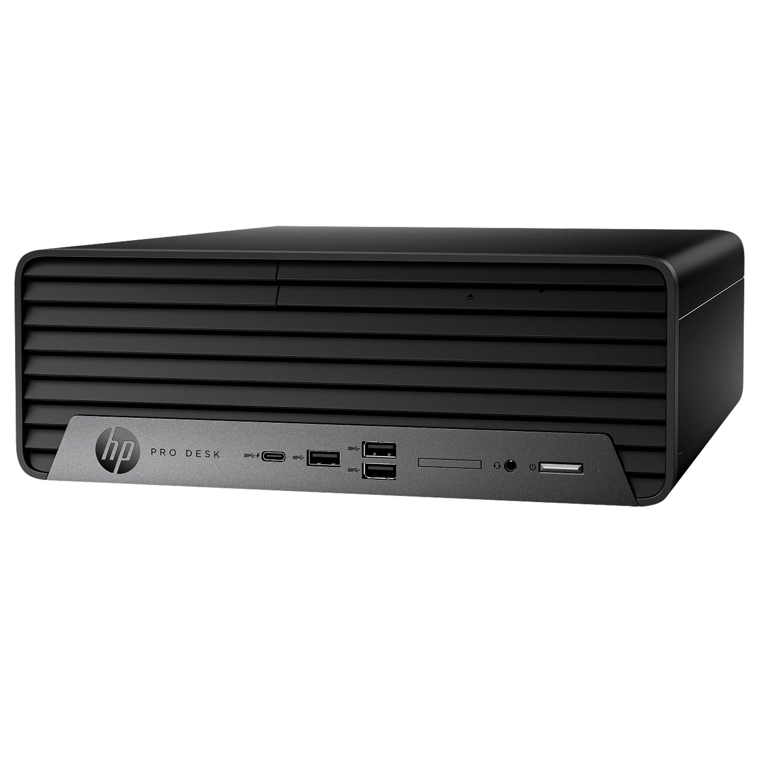 HP Pro 400 G9