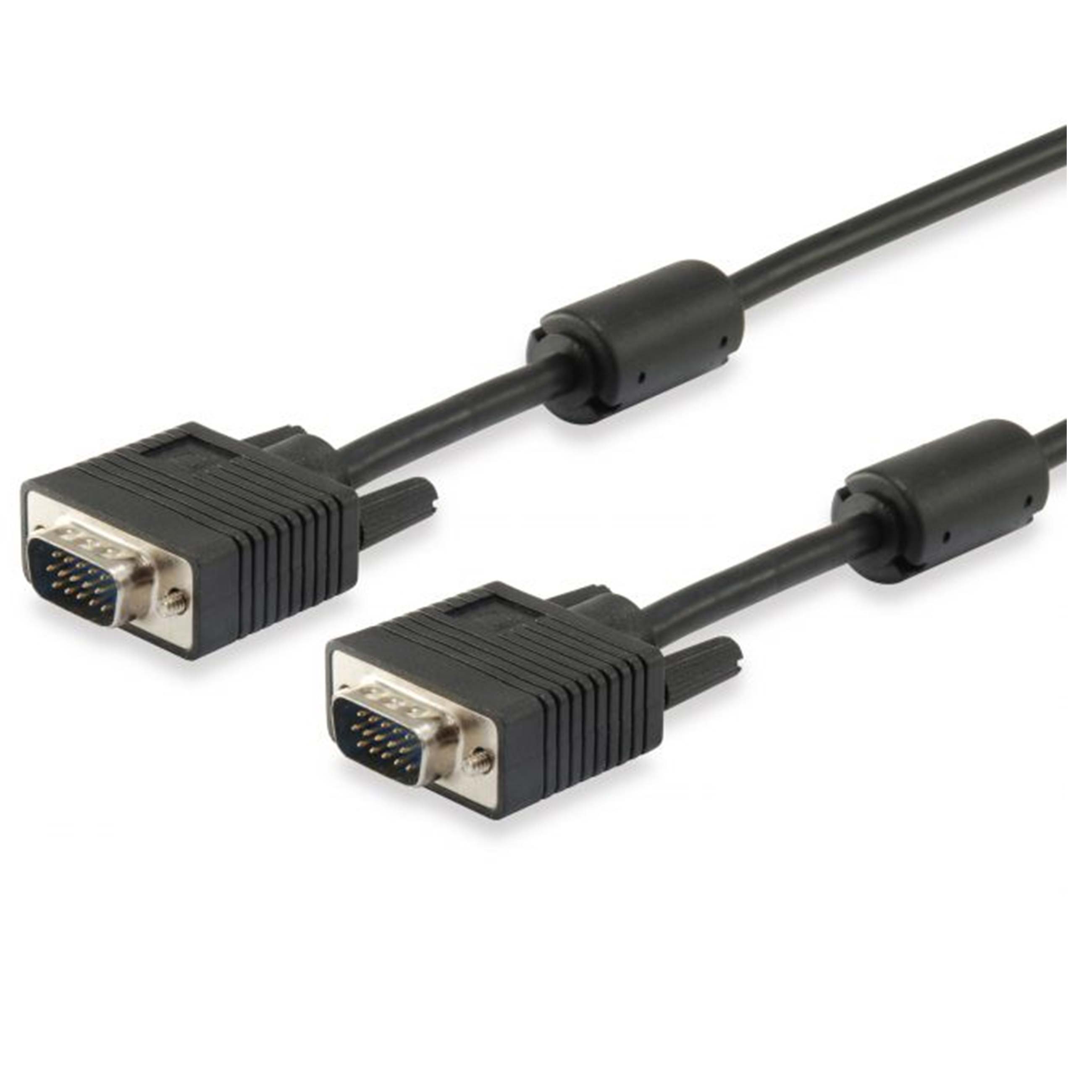 Equip VGA auf VGA - VideokabelNeuware