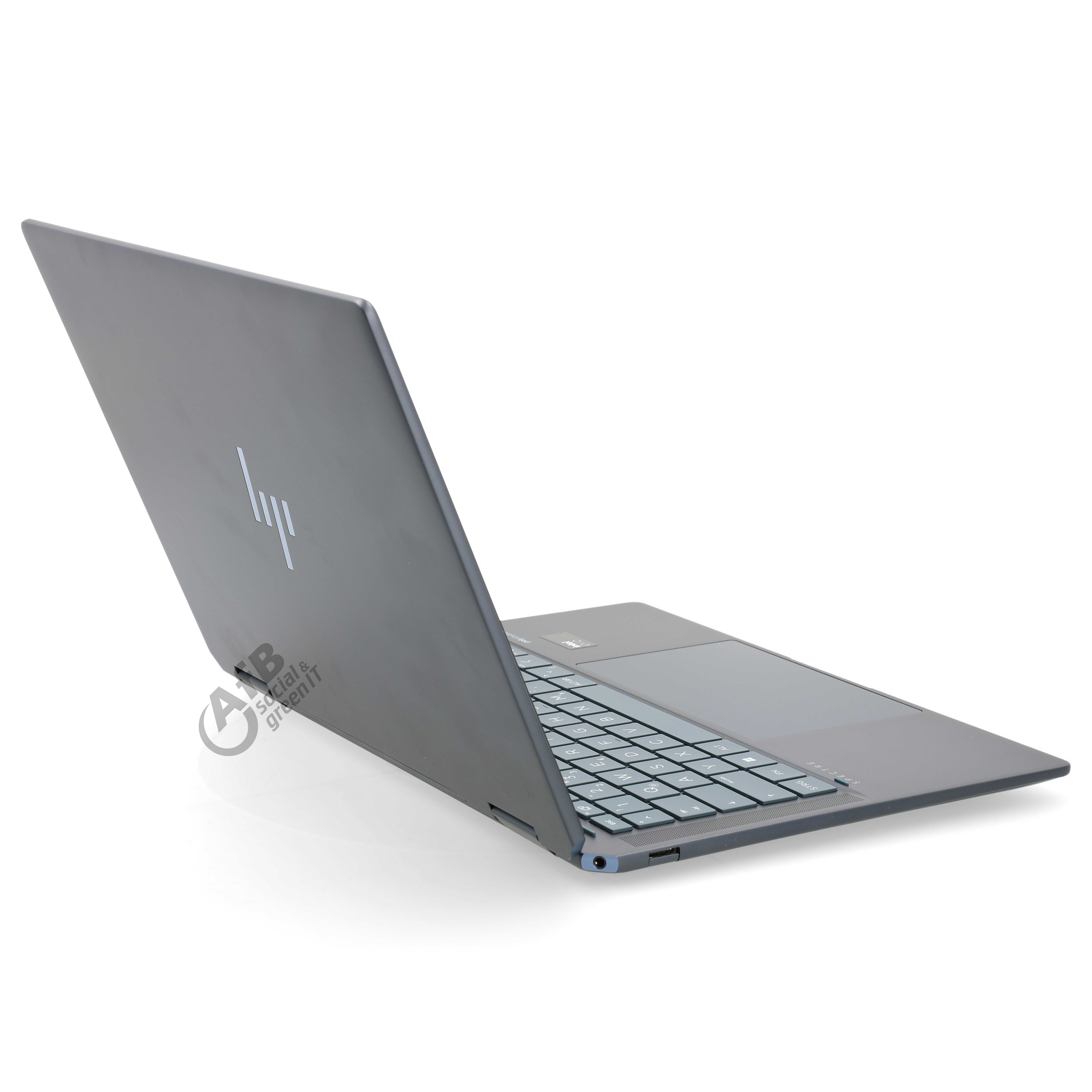 HP Spectre x360 14-eu0769ng