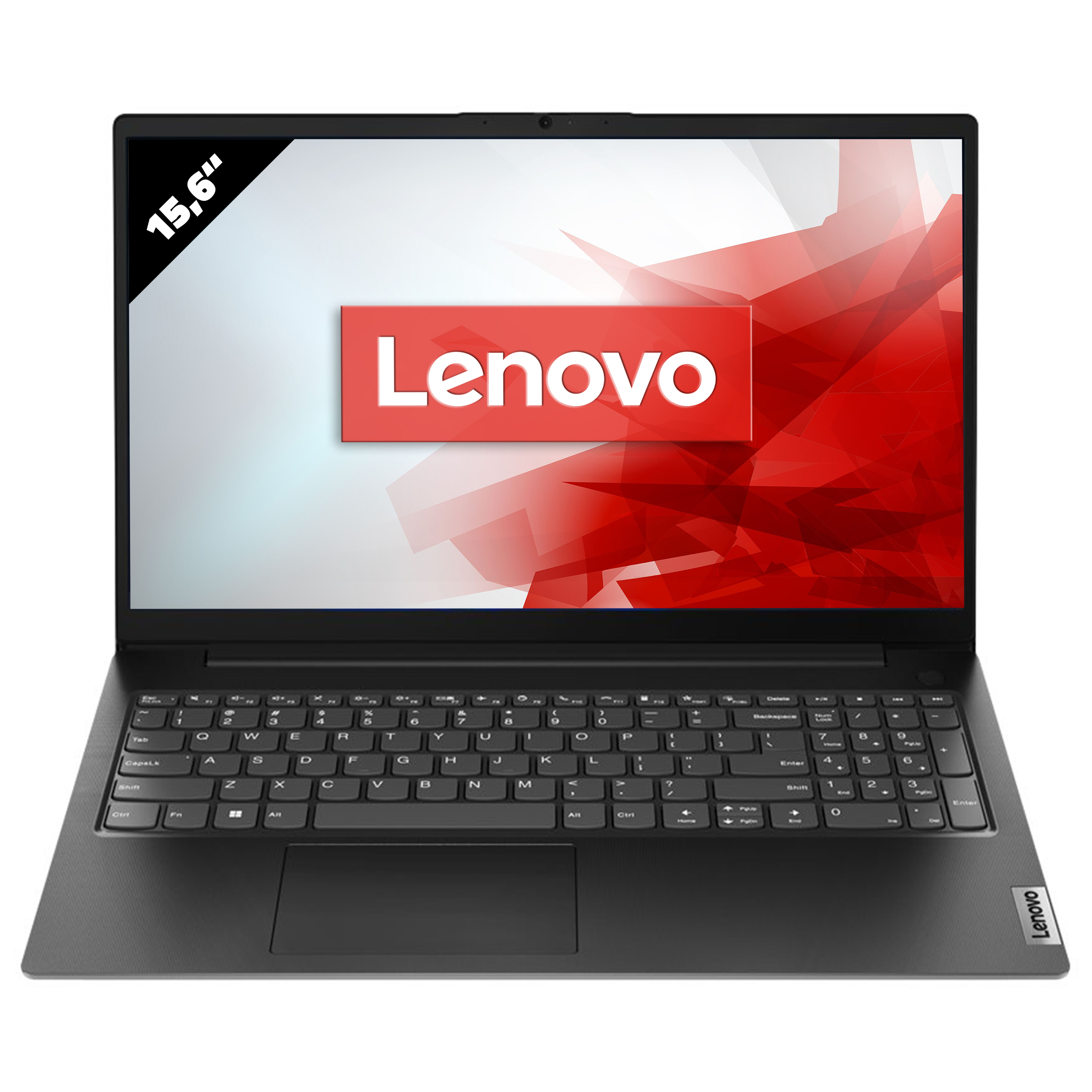Lenovo V15 G4 AMN 

 - 15,6 Zoll - AMD Ryzen 5 7520U @ 4,3 GHz - 8 GB DDR5 - 500 GB SSD - 1920 x 1080 FHD - Windows 11 Home