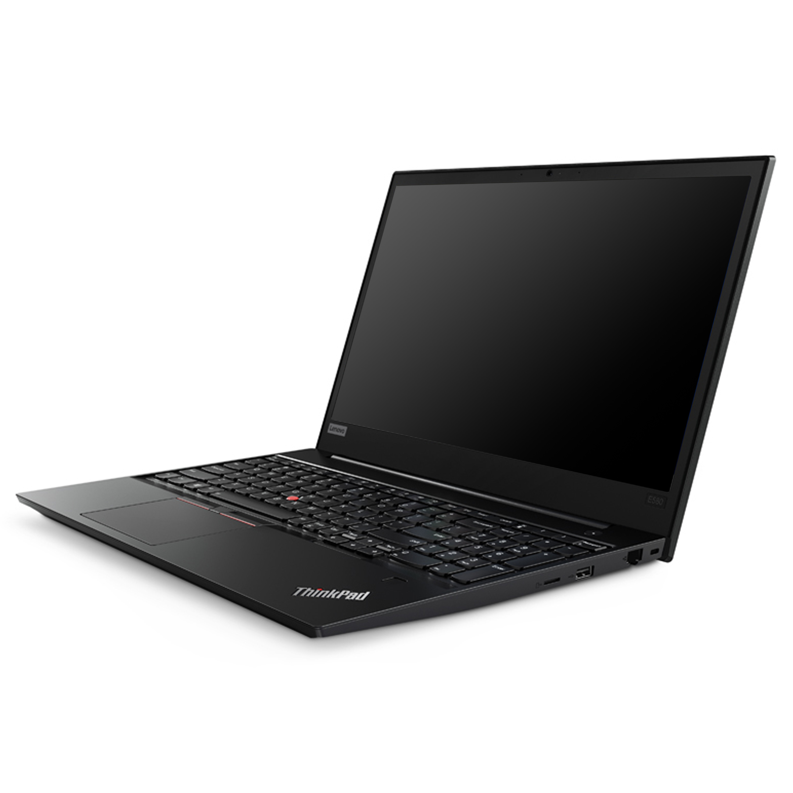 Lenovo ThinkPad E580