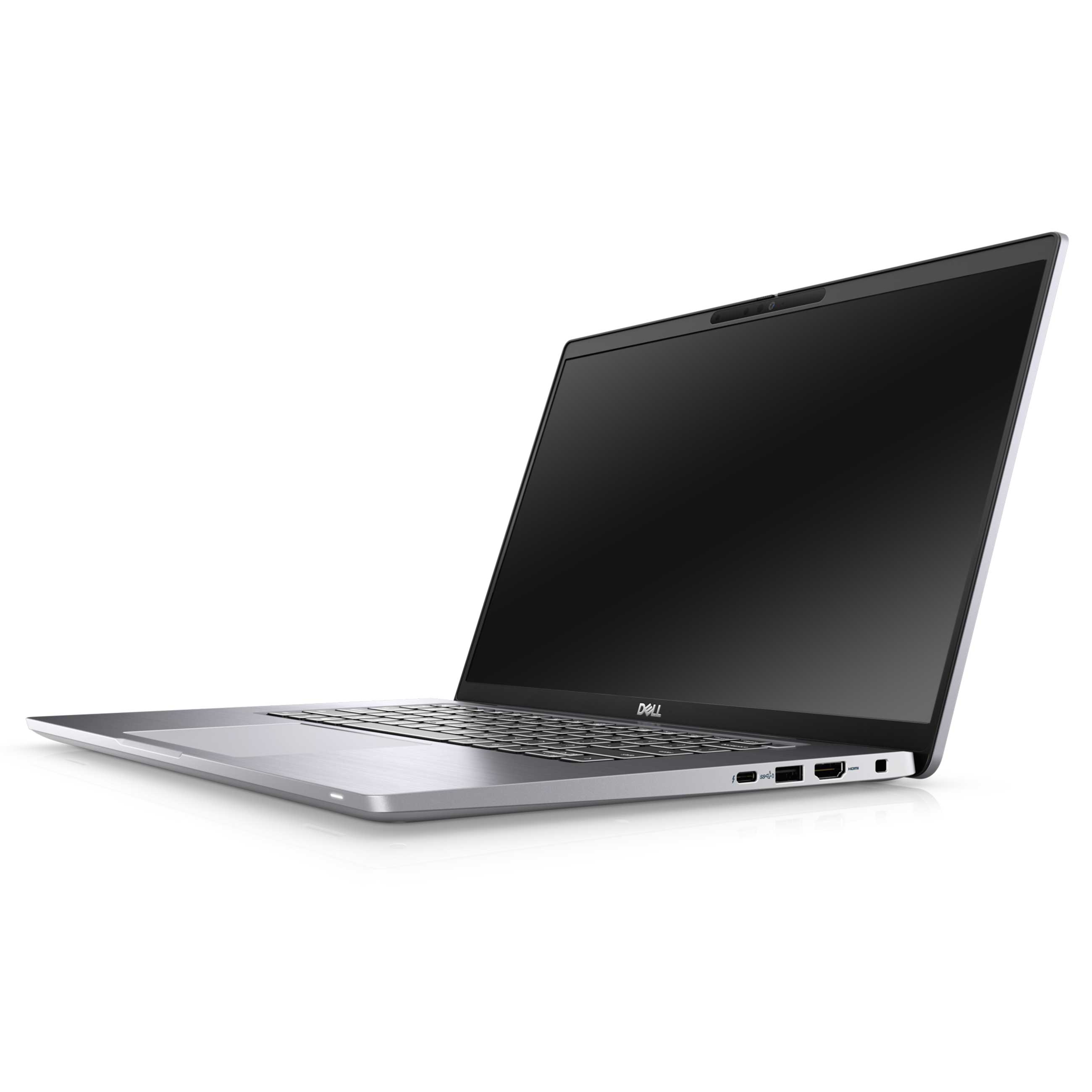 Dell Latitude 7530 DDR4