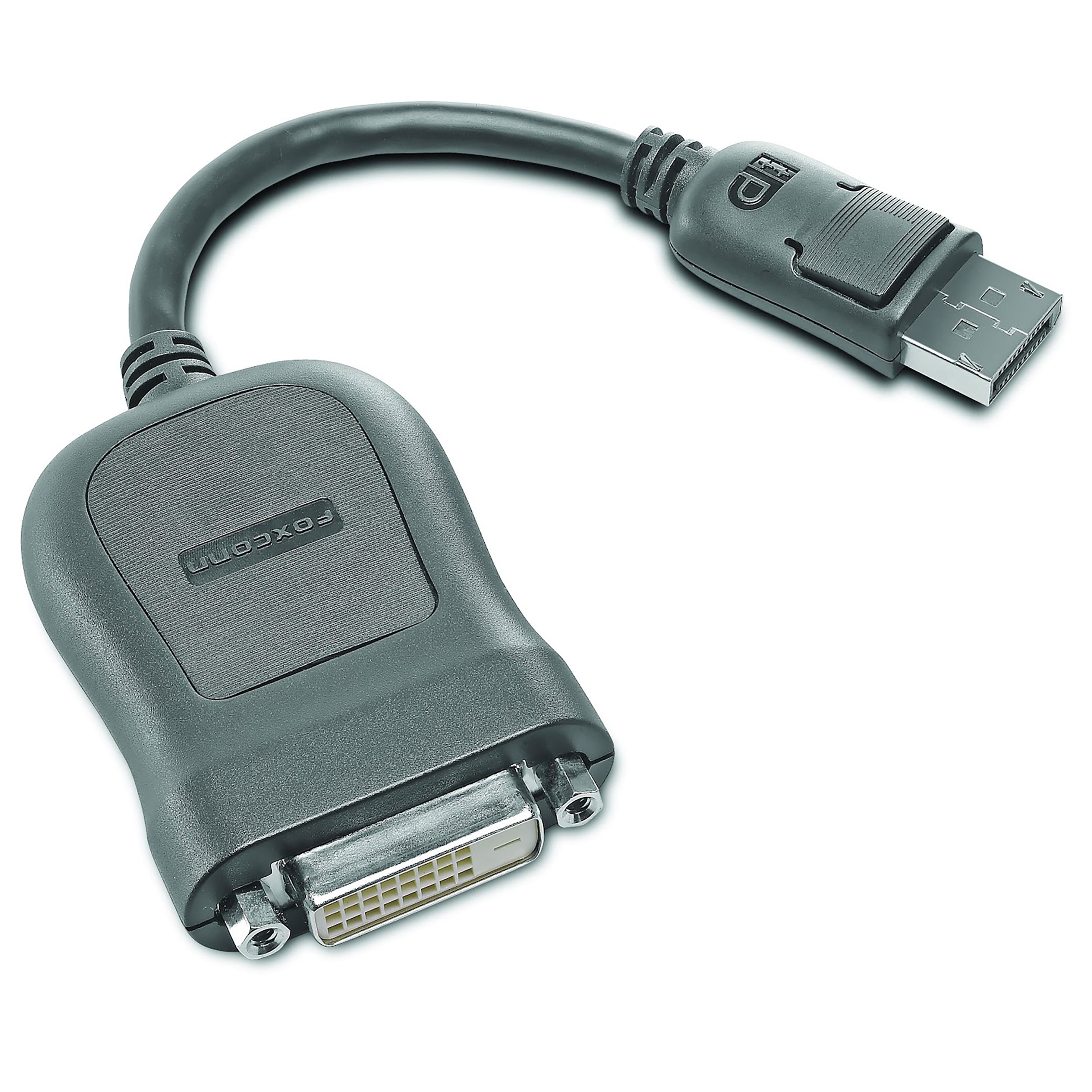 Lenovo DisplayPort auf DVI - Video Adapter