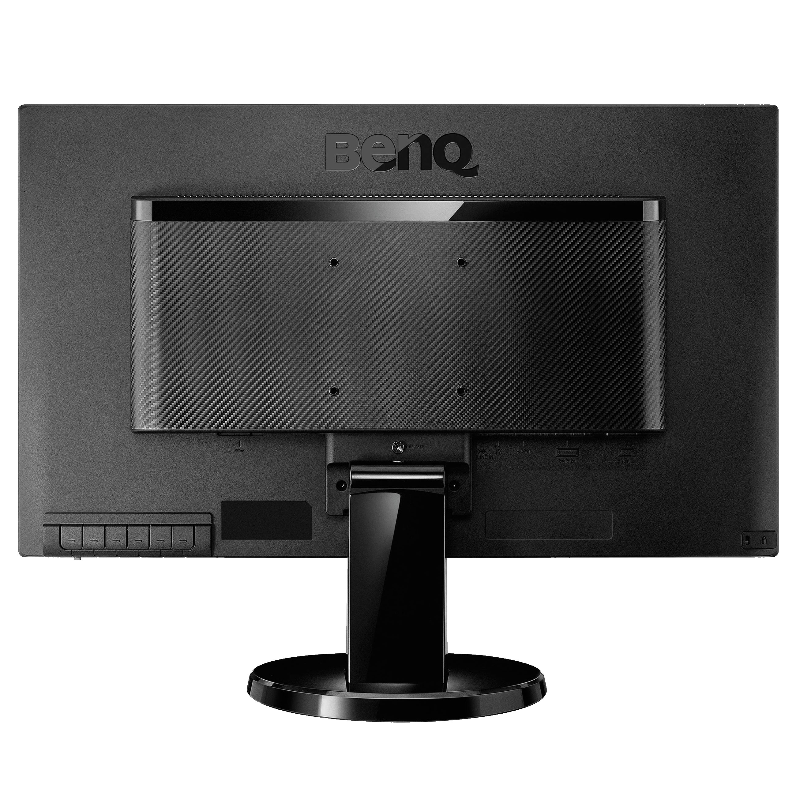 Benq GW2760HS - 1920 x 1080 - FHD