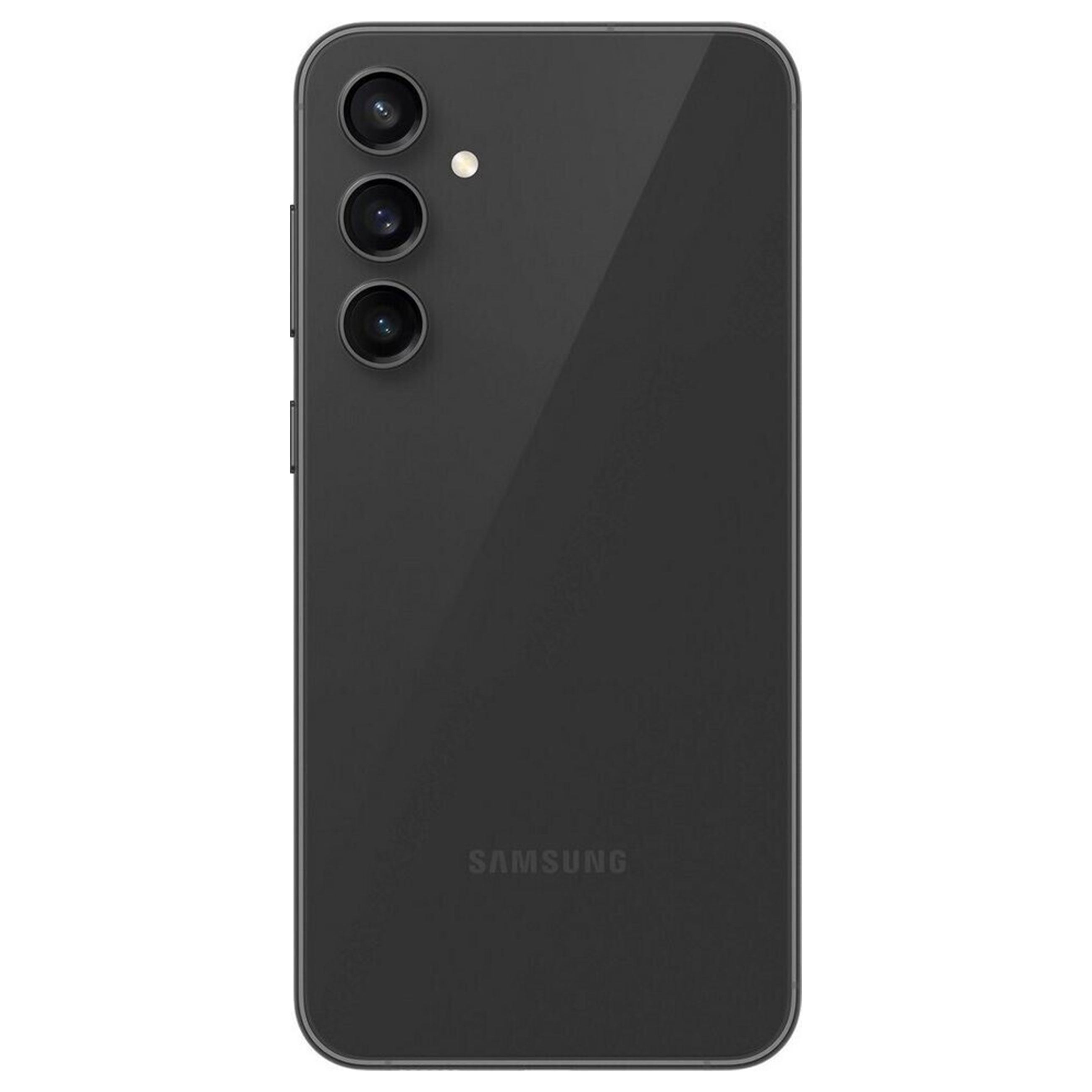 Samsung Galaxy S23 FE