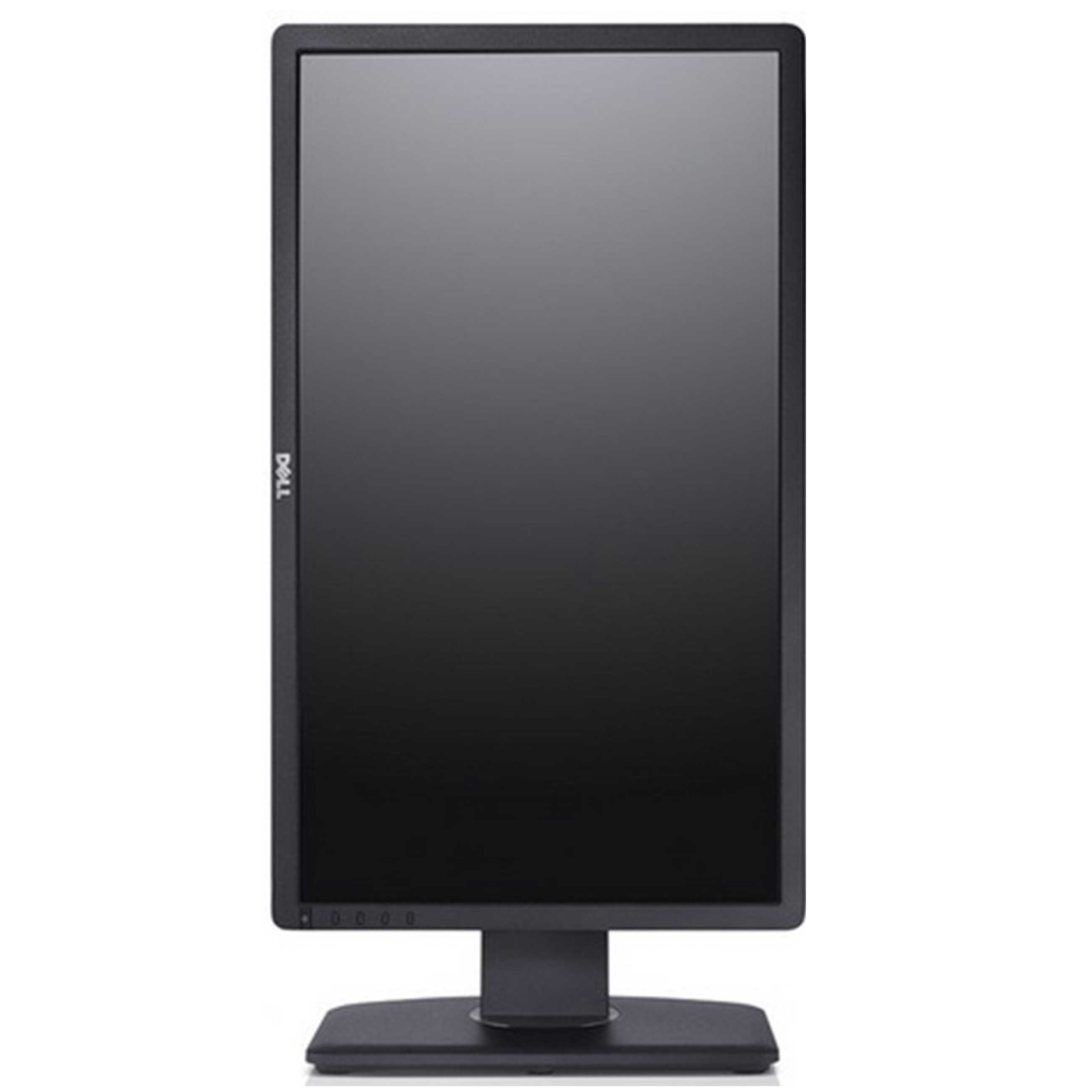 Dell U2312HM - 1920 x 1080 - FHD
