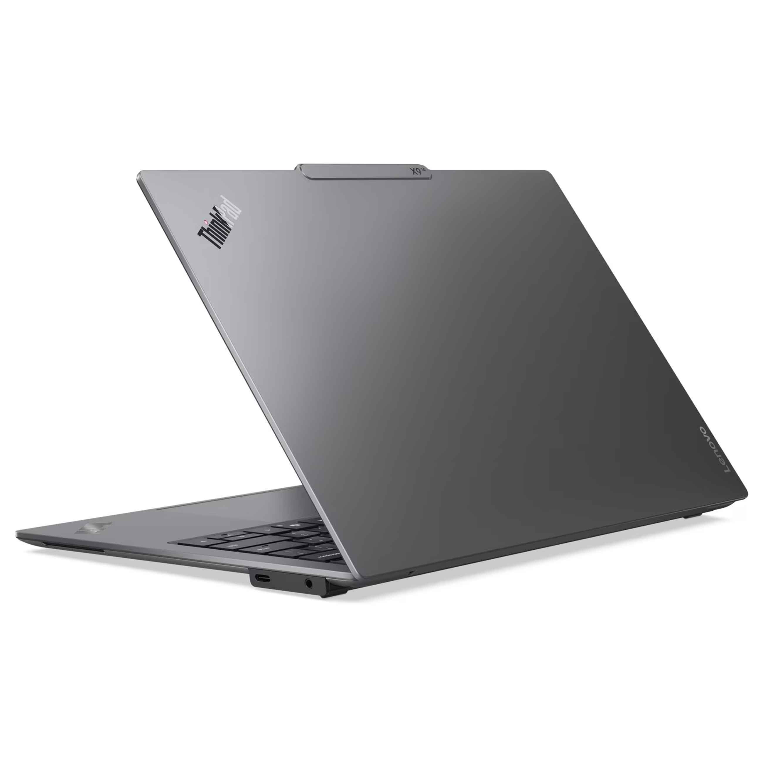 Lenovo ThinkPad X9-14 Gen 1