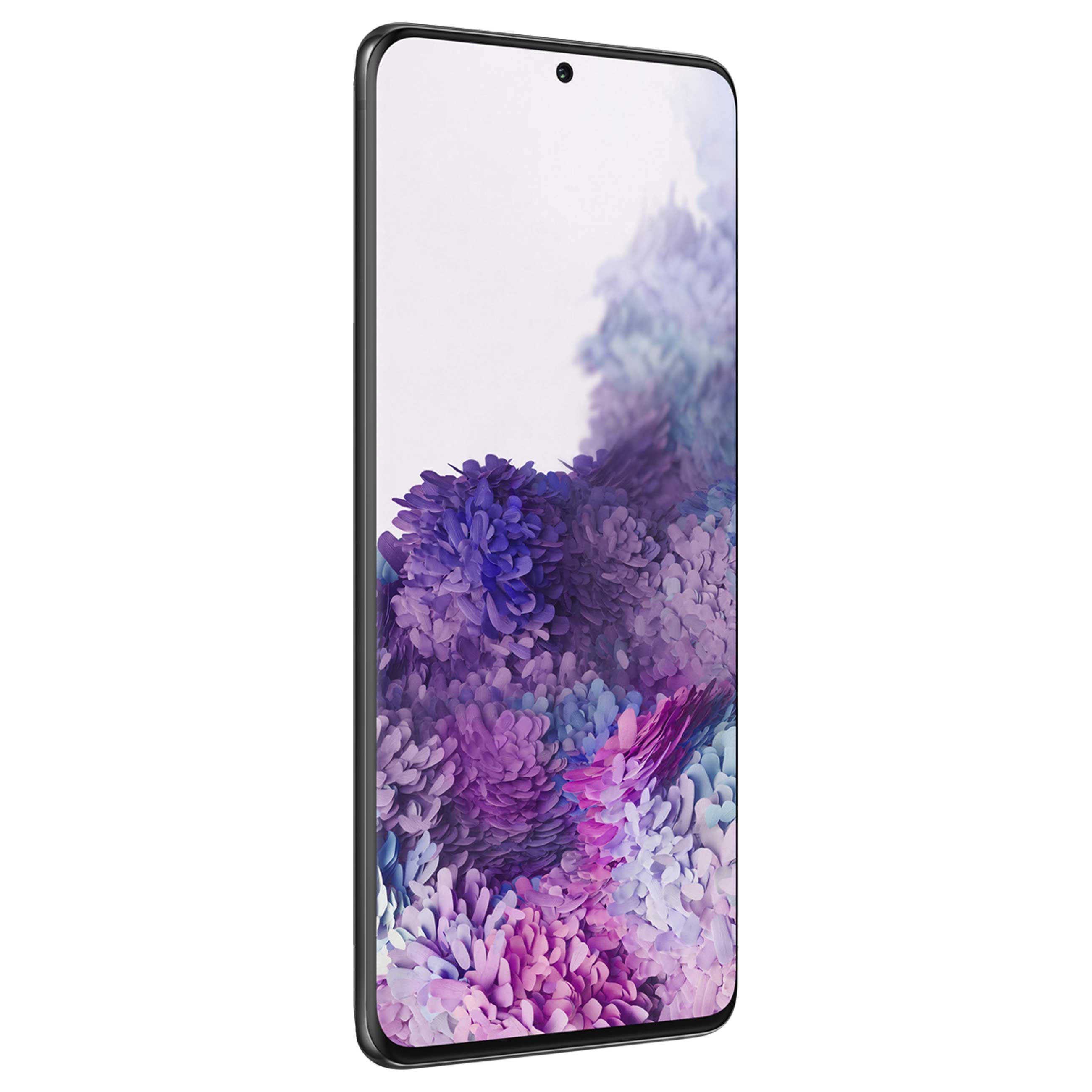 Samsung Galaxy S20+ 5G