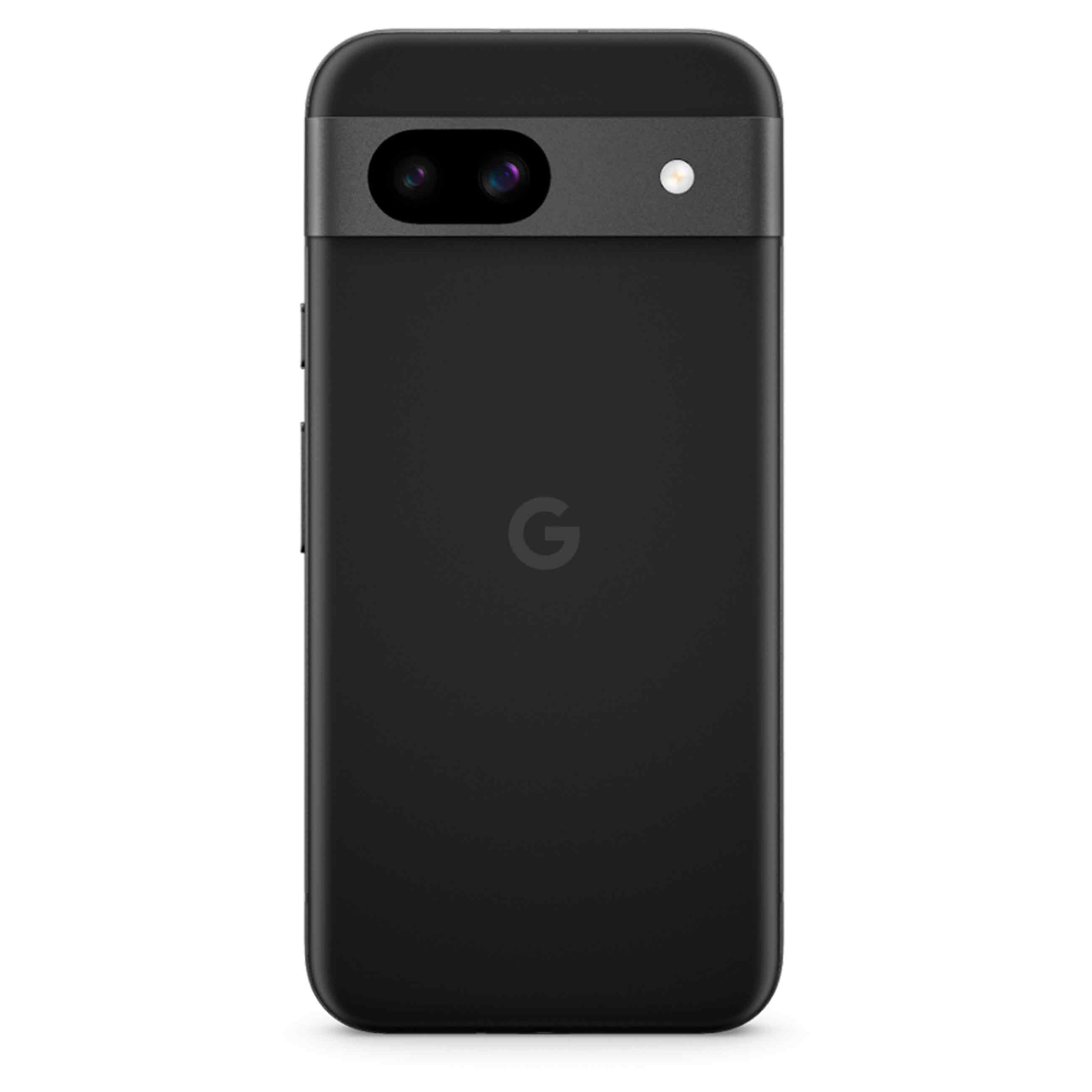 Google Pixel 8a