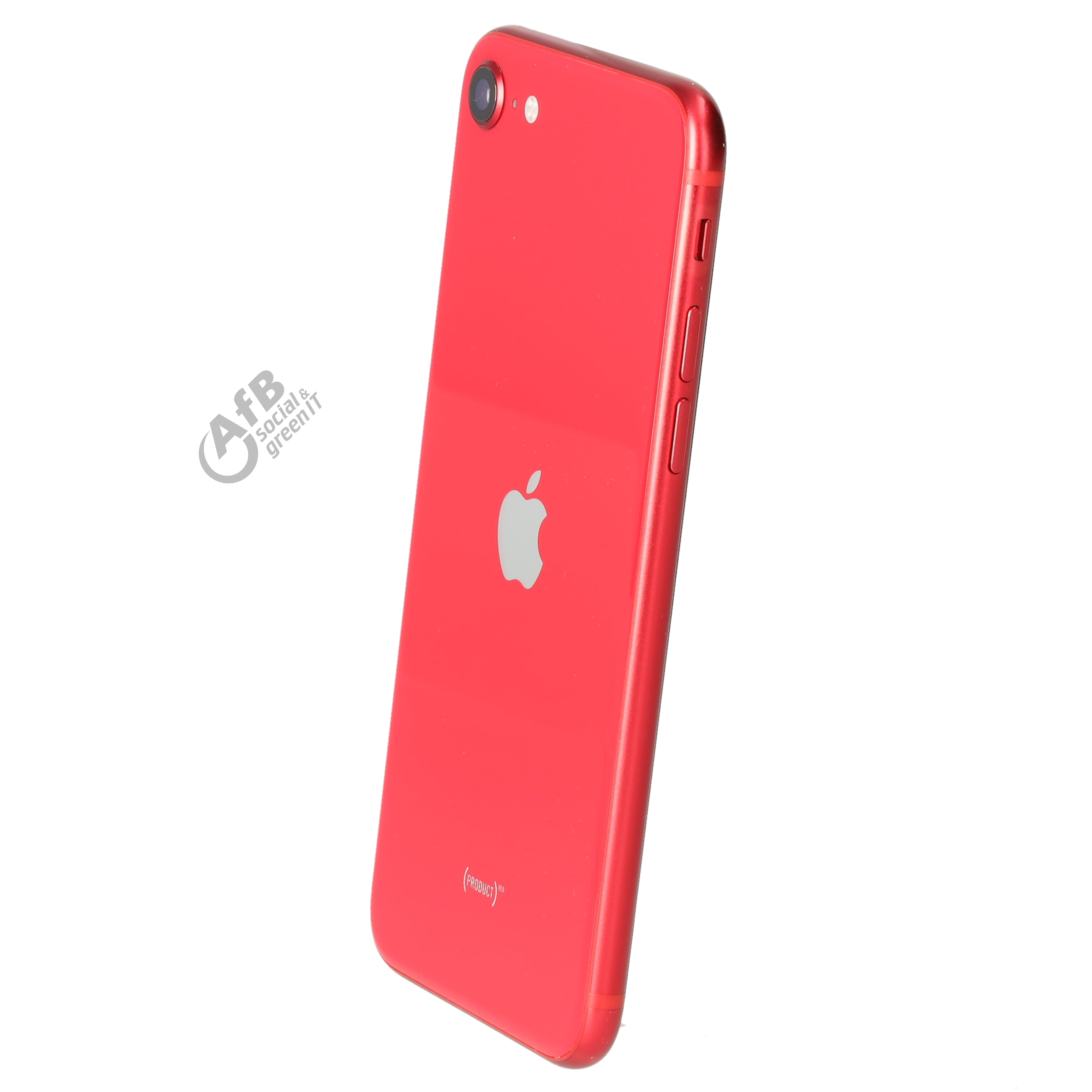 Apple iPhone SE (2020)