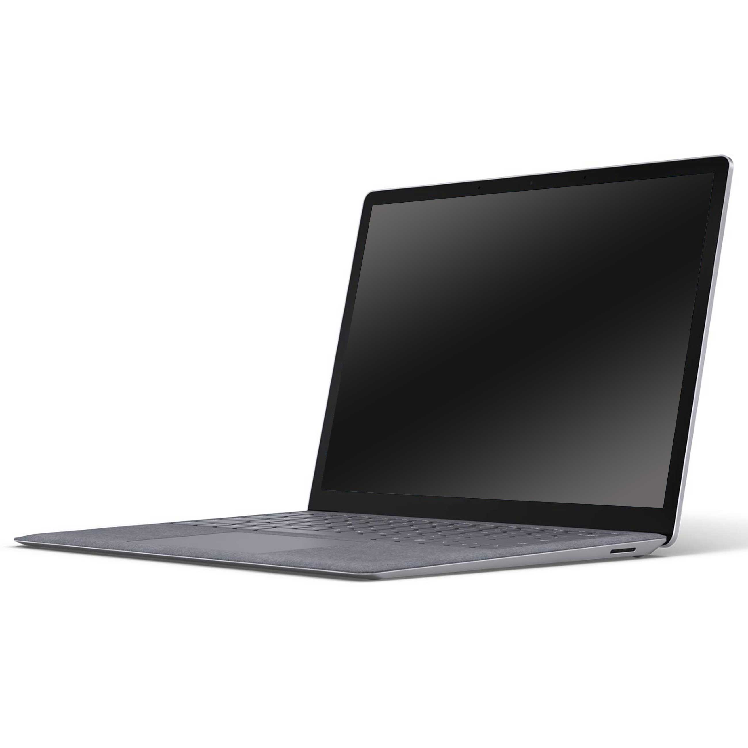 Microsoft Surface Laptop 3 13,5 Zoll