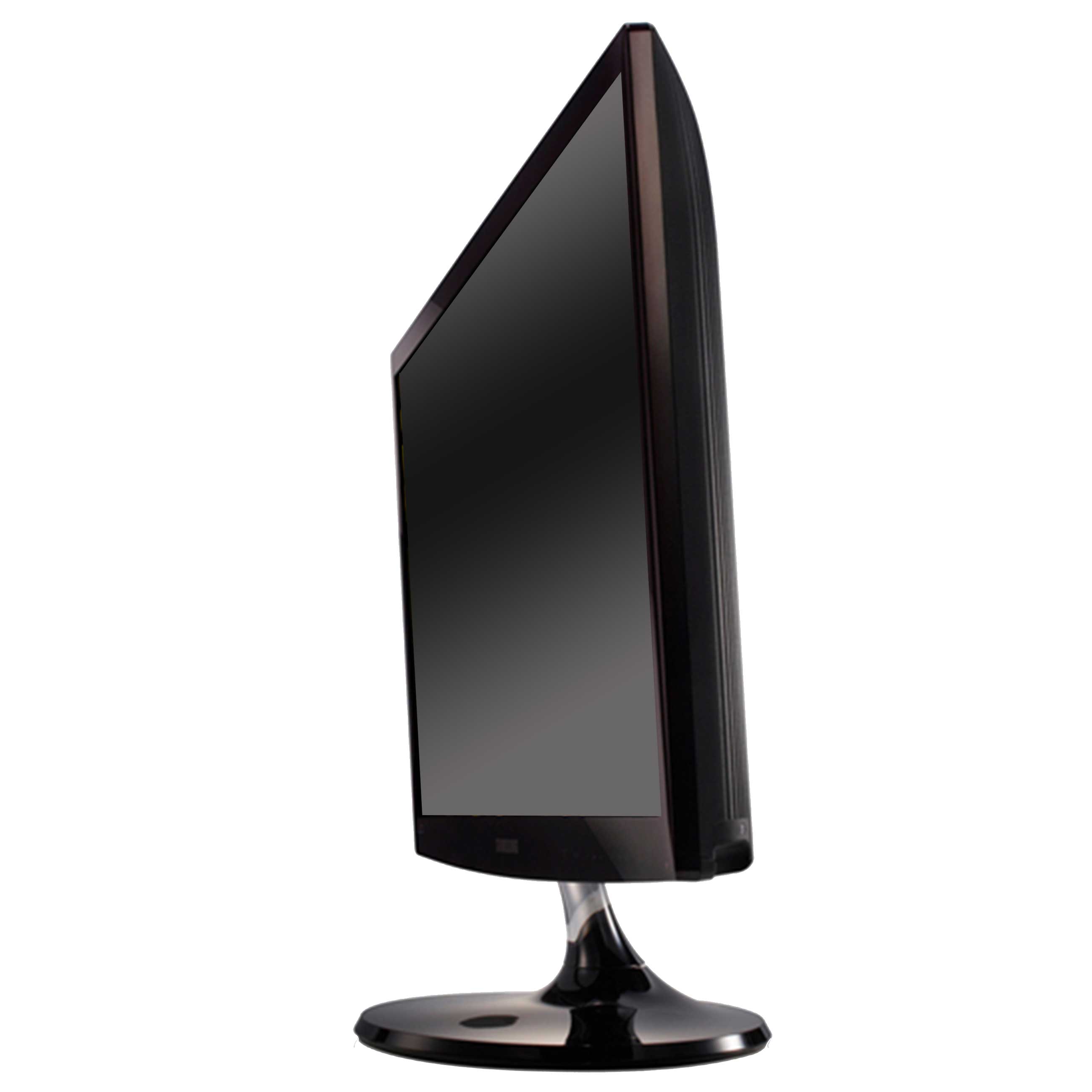 Samsung SyncMaster T24B350EW - 1920 x 1080 - FHD