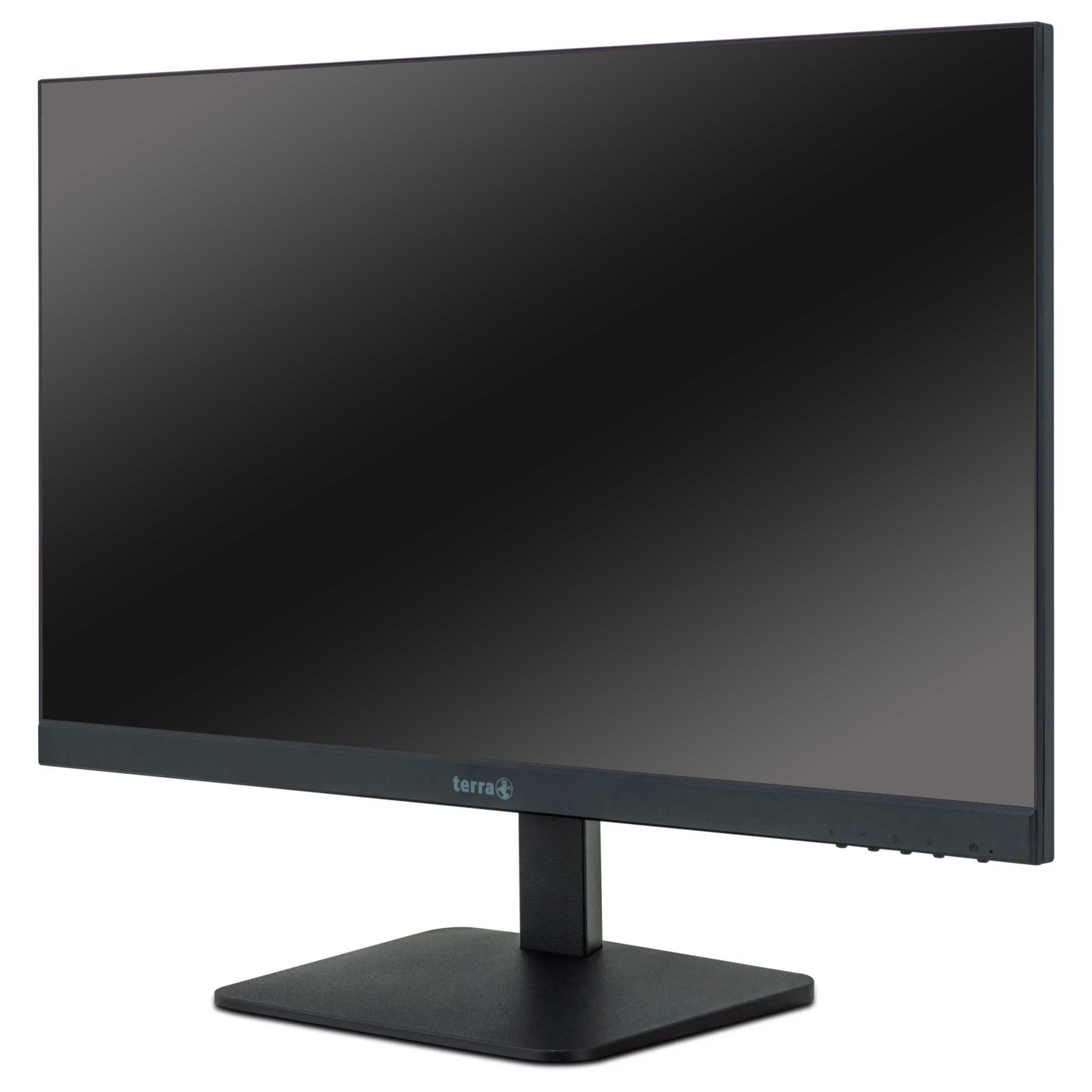 Wortmann Terra 2427 V2 - 1920 x 1080 - FHD