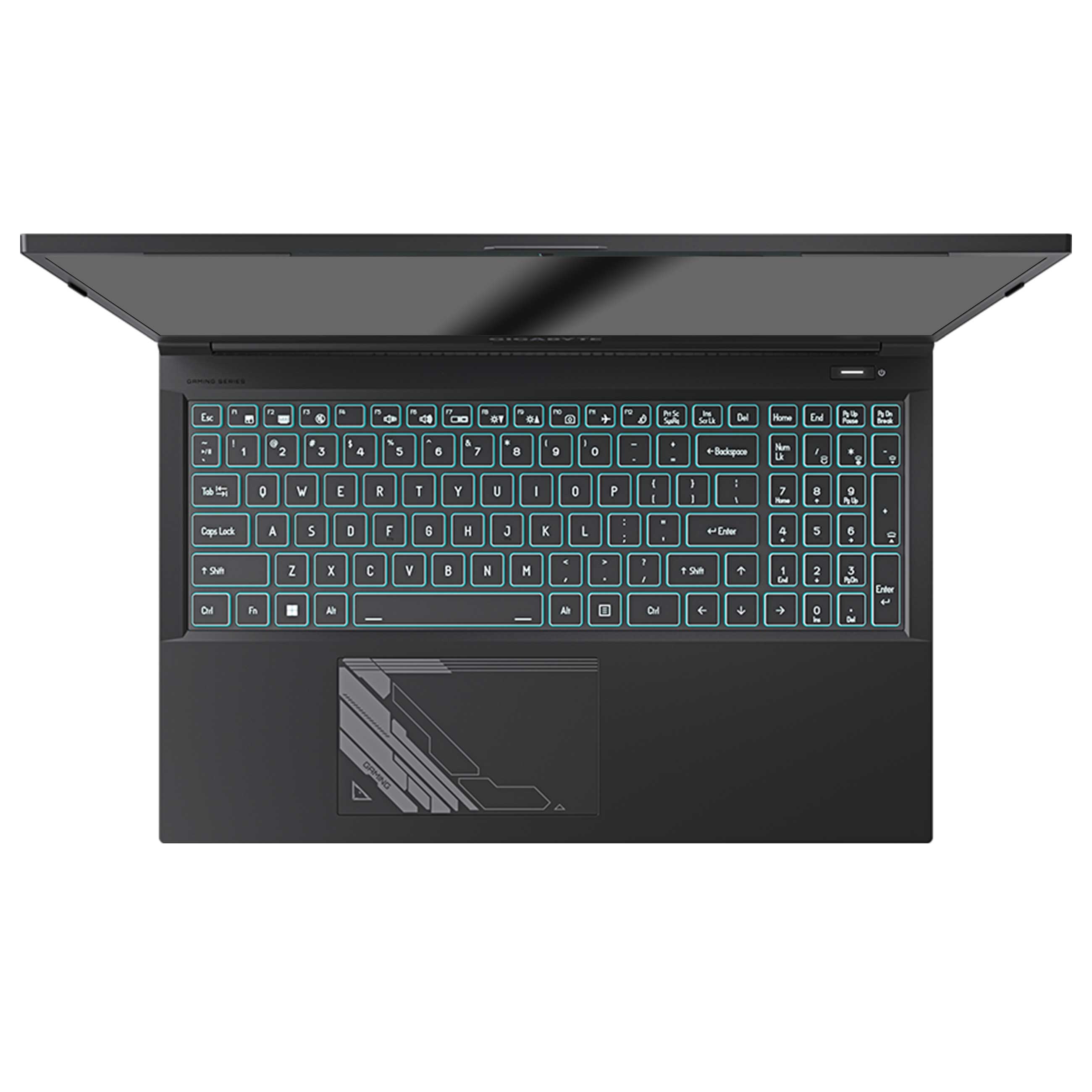 Gigabyte G5 KF5-53DE353SH