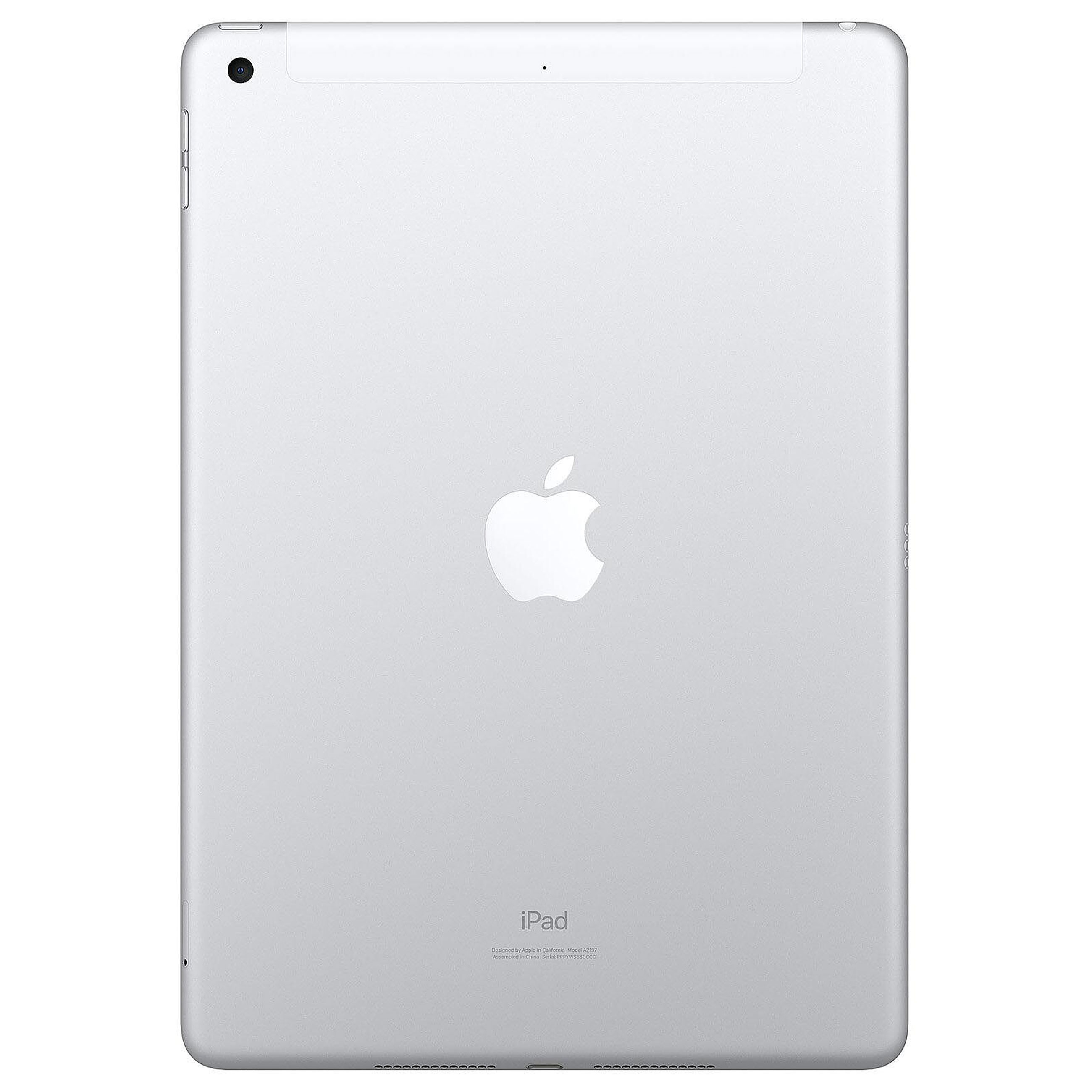 Apple iPad 8 (2020)