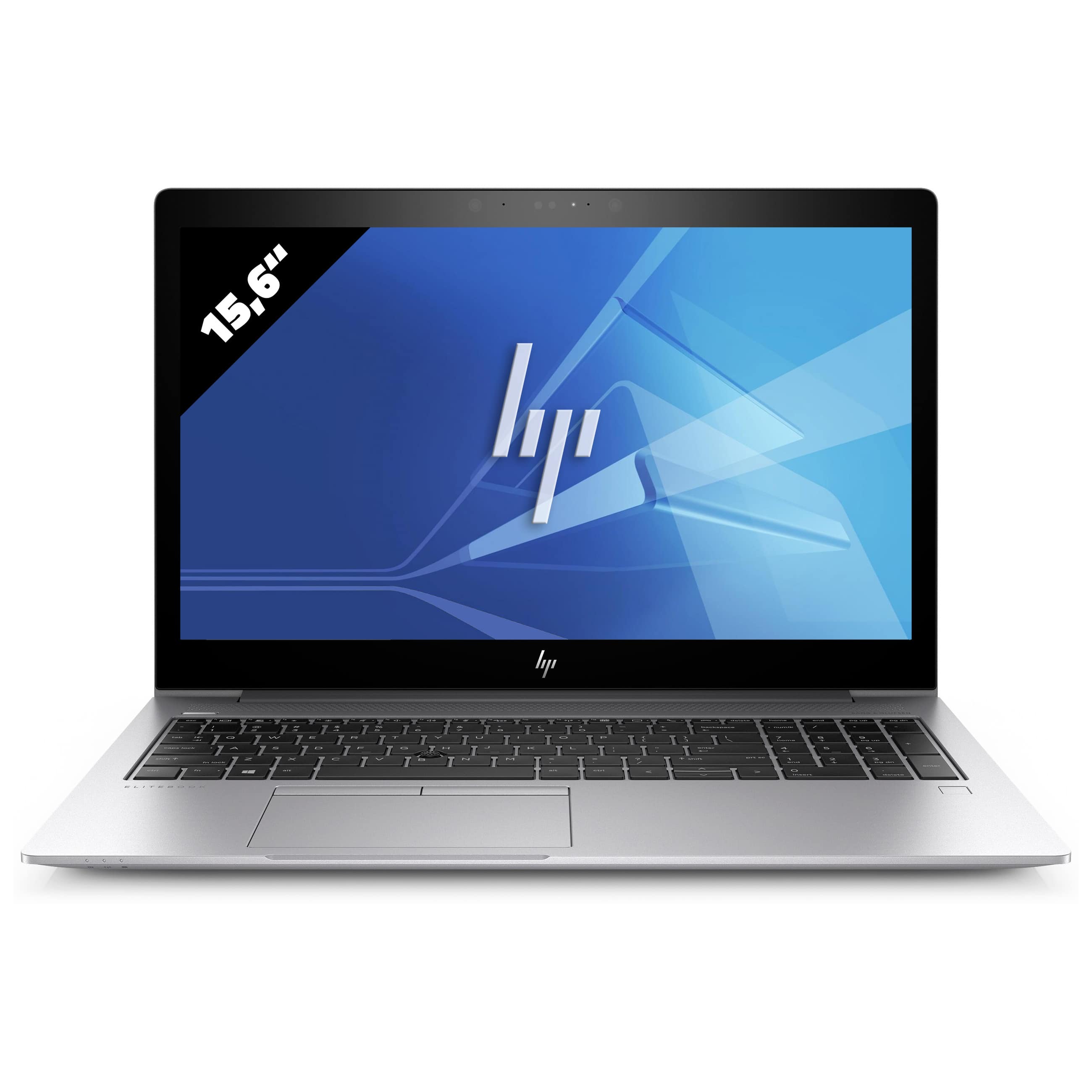 HP Elitebook 850 G5Fair - AfB-refurbished
