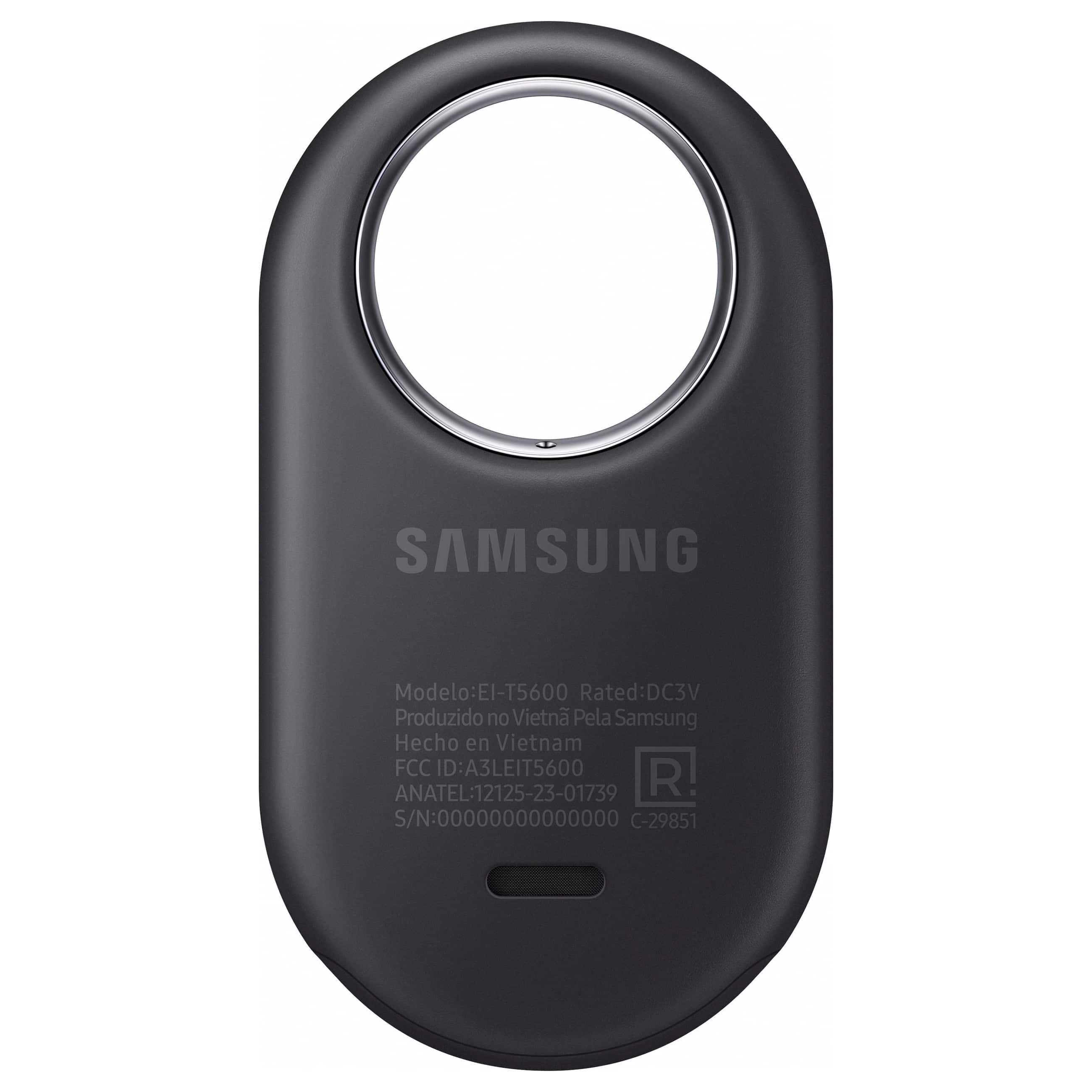 Samsung Galaxy SmartTag2 - Tracker