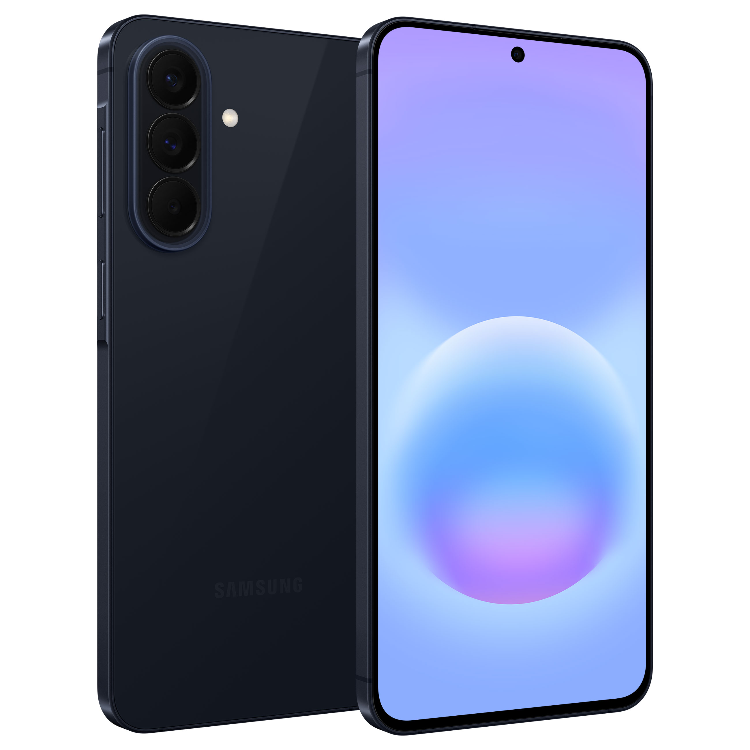 Samsung Galaxy A57 5G