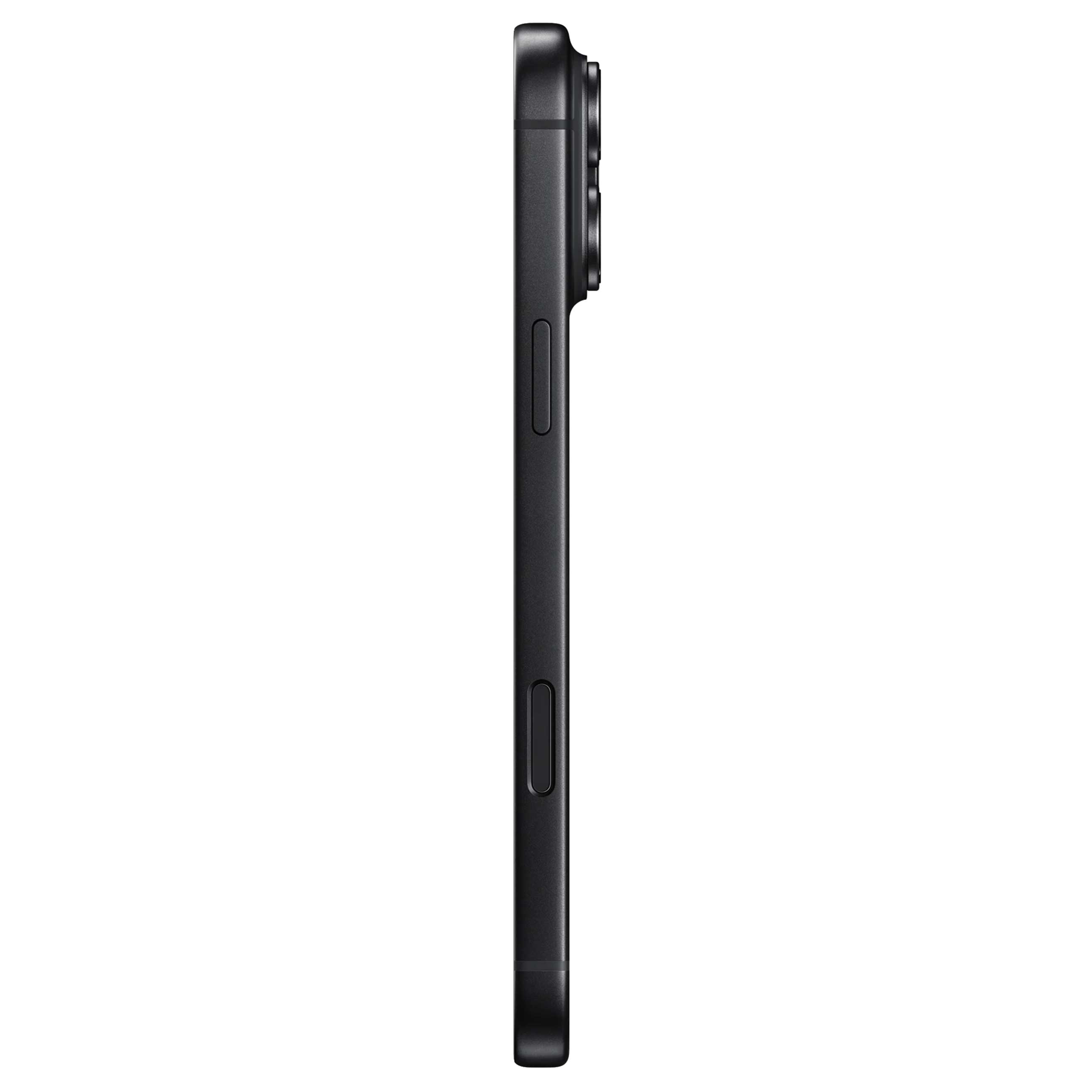 Apple iPhone 18 Pro Max