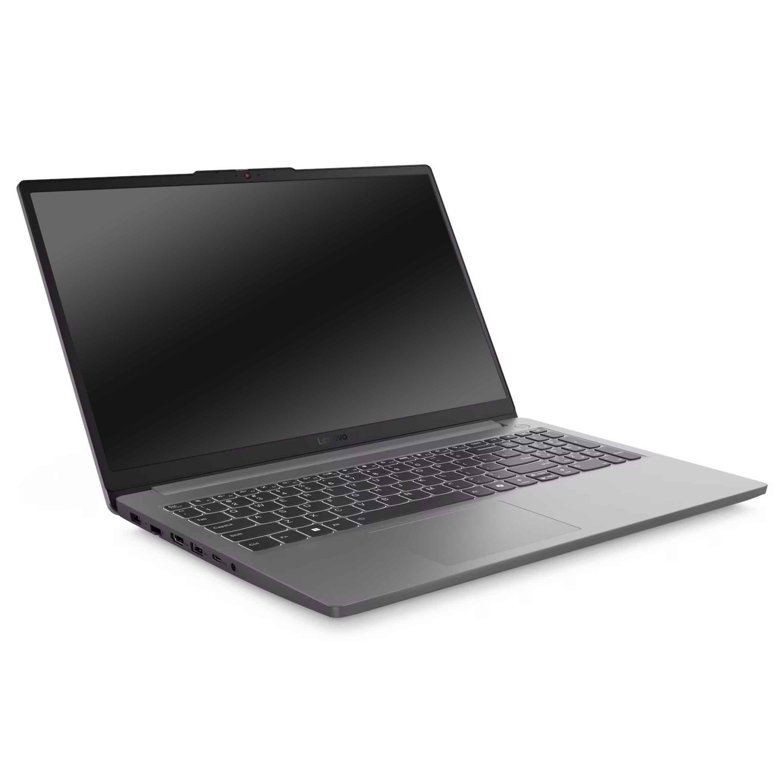 Lenovo Yoga 7 2-in-1 14ILL10
