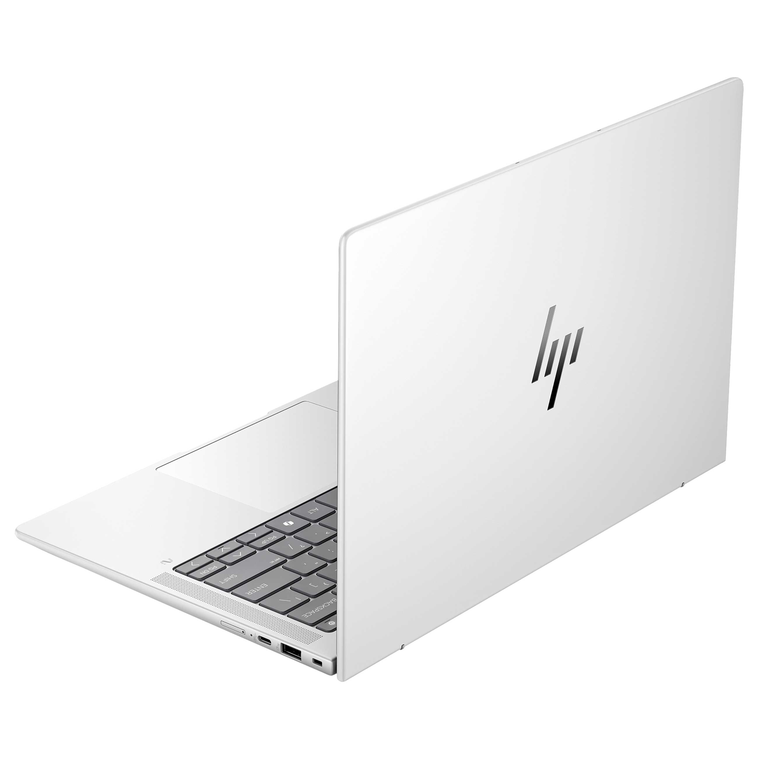 HP EliteBook X G1i 14