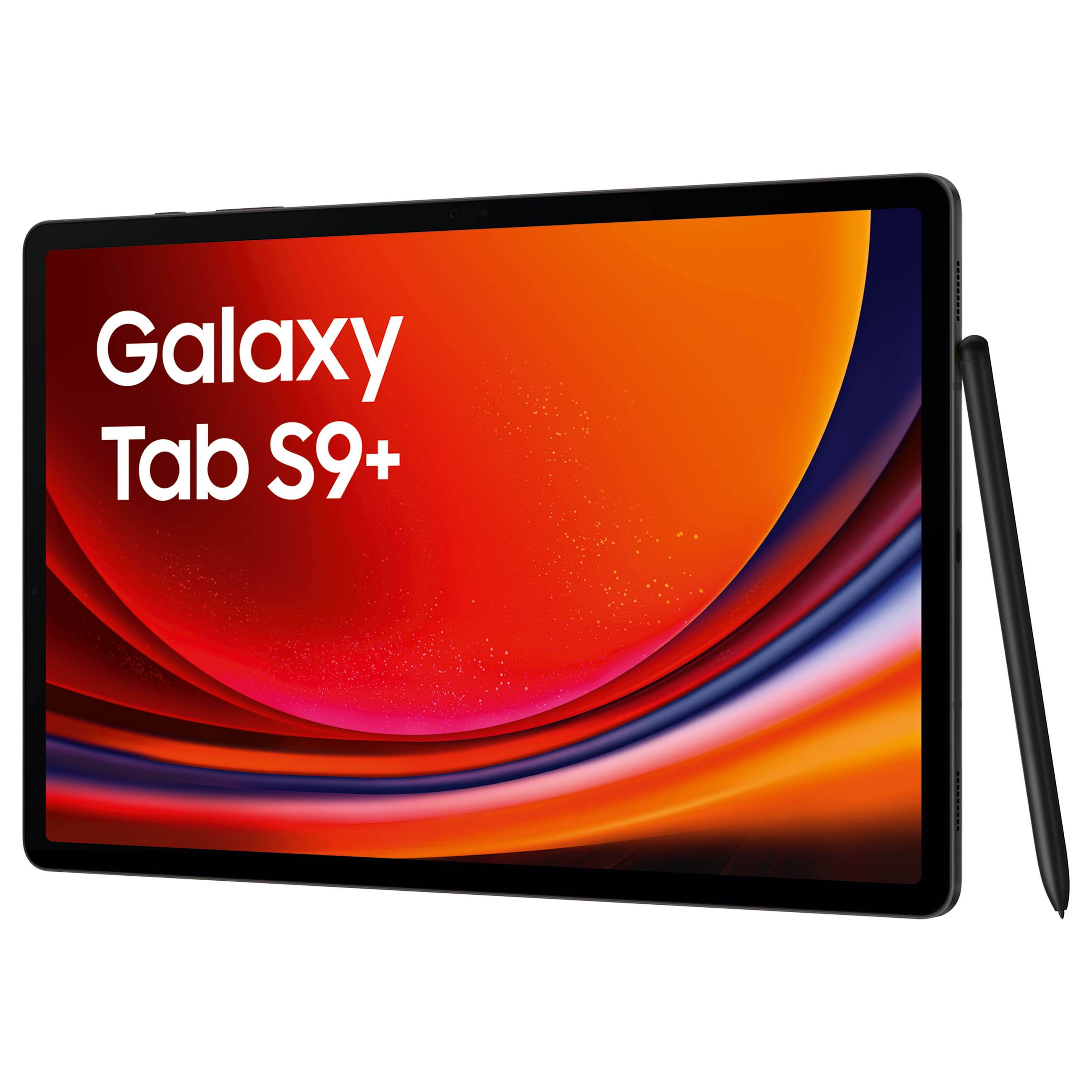 Samsung Galaxy Tab S9+