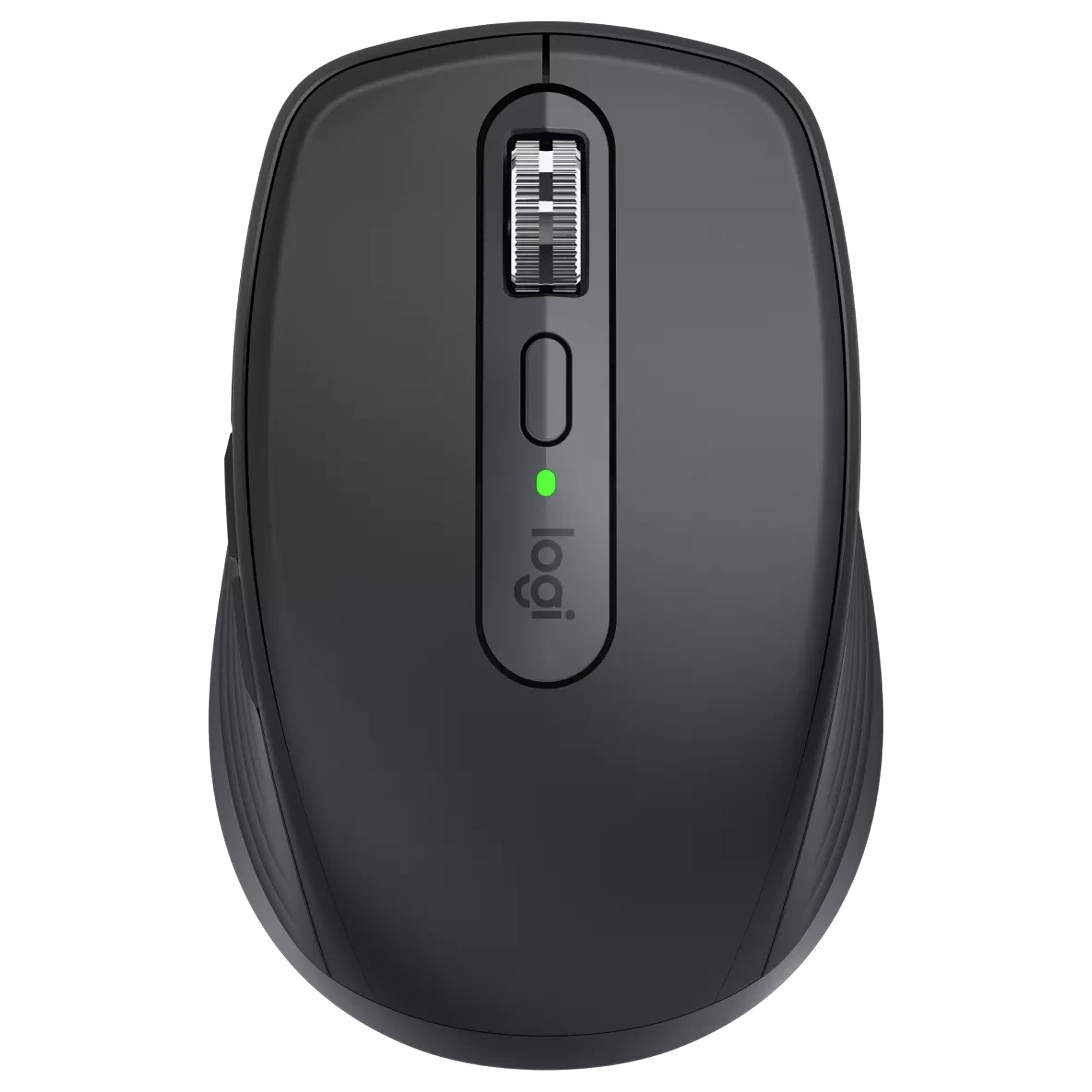 Logitech MX Anywhere 3S - Maus