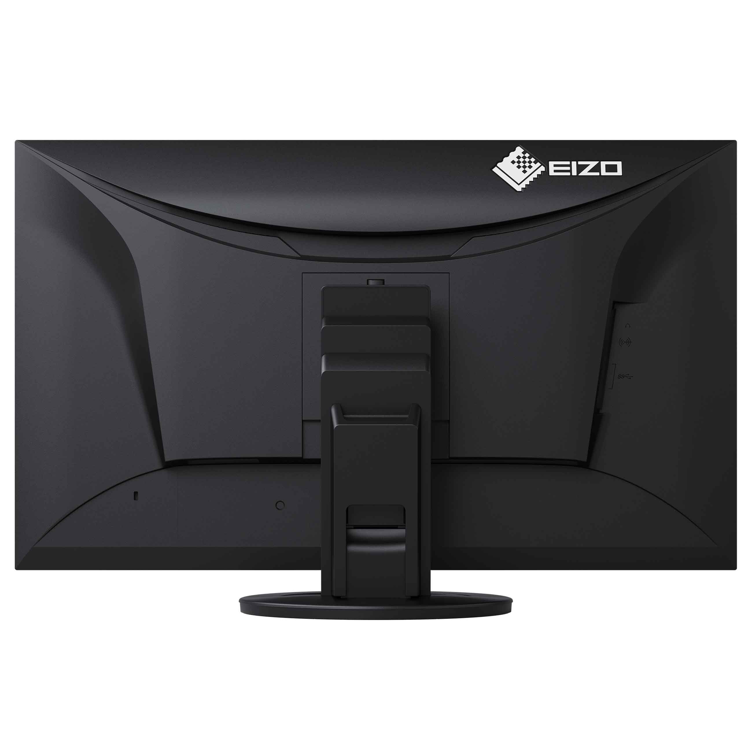 Eizo FlexScan EV2760 - 2560 x 1440 - WQHD