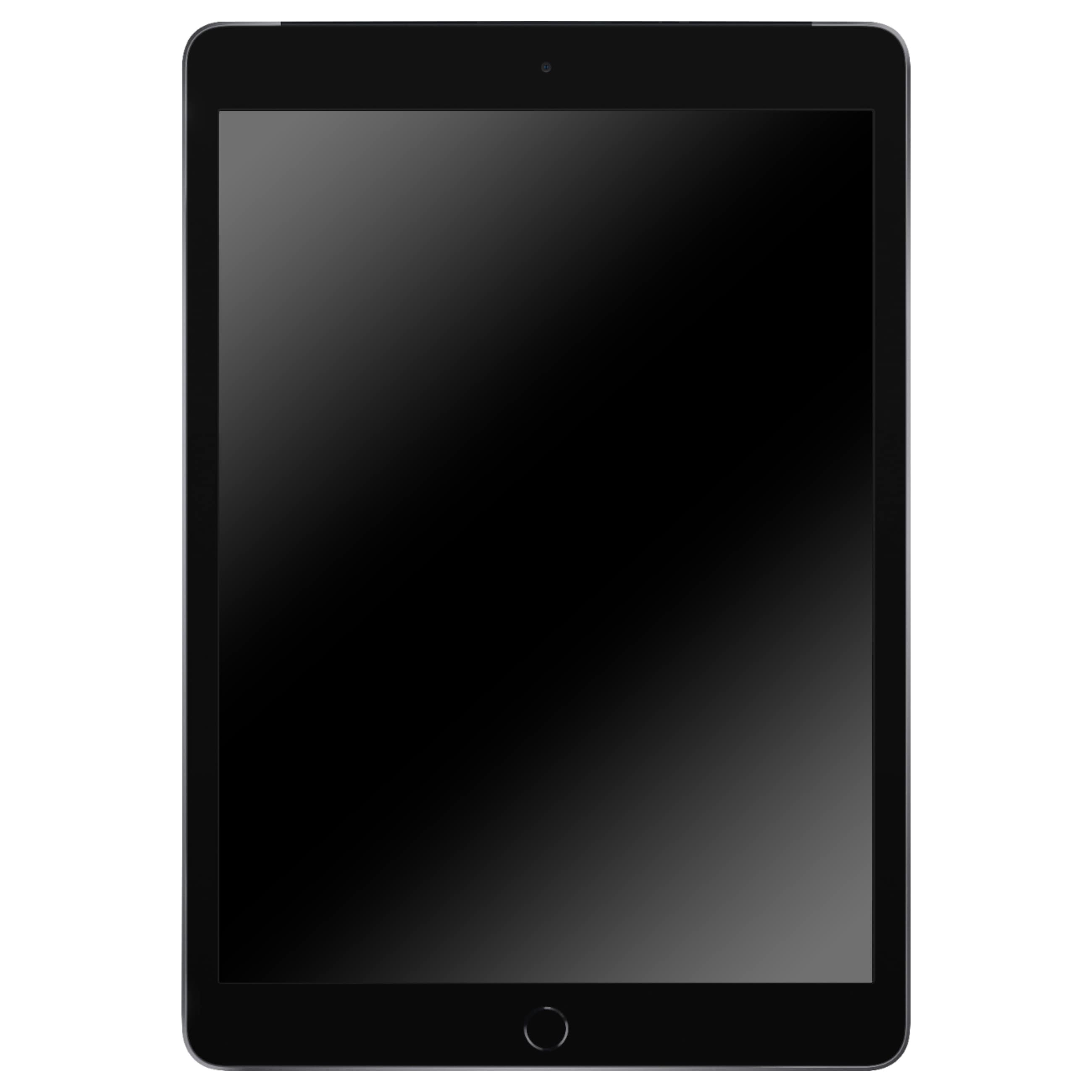 Apple iPad 7 (2019)Sehr gut - AfB-refurbished