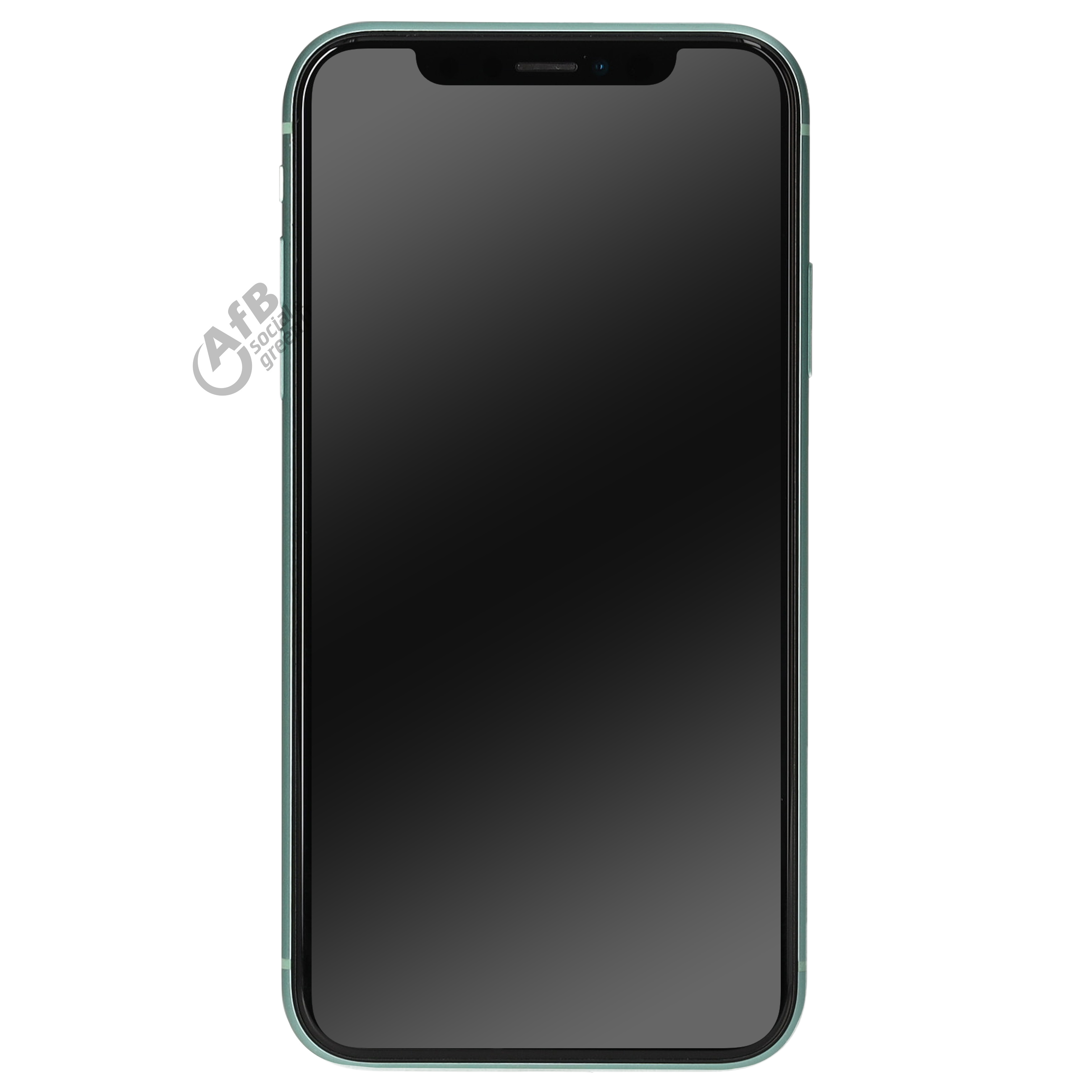 Apple iPhone 11Gut - AfB-refurbished