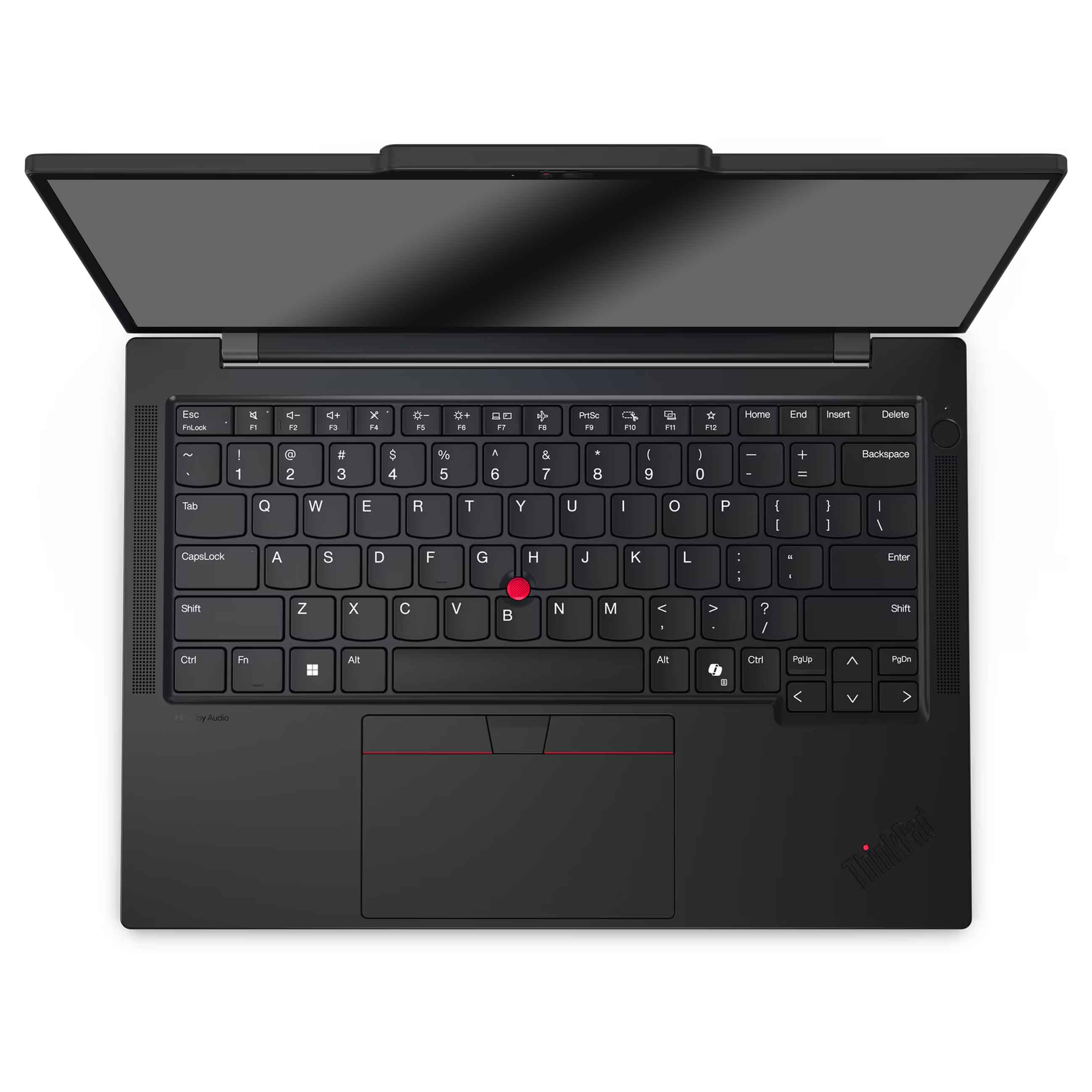 Lenovo ThinkPad T14s Gen 6