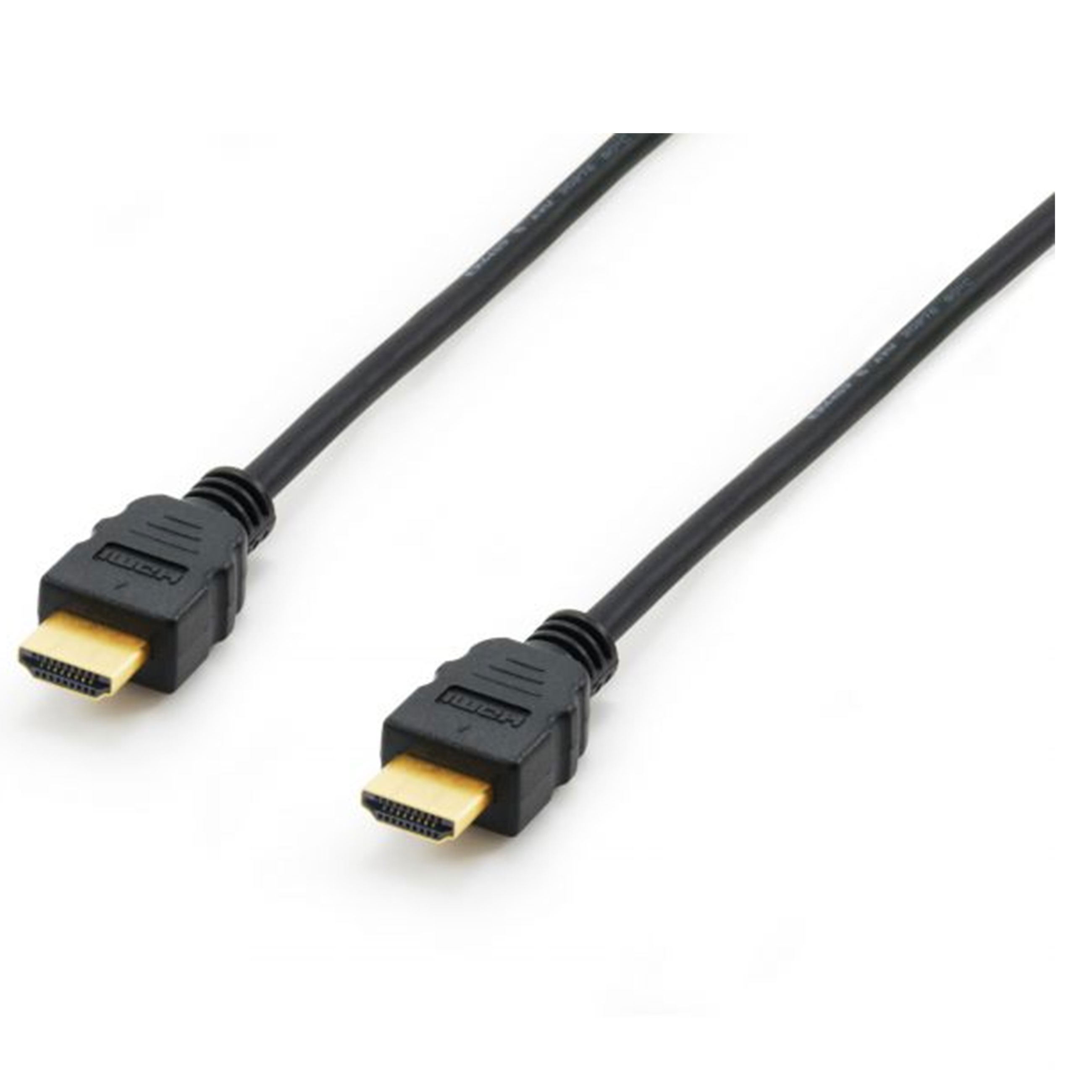 Equip 4K@30Hz HDMI auf HDMI - Videokabel