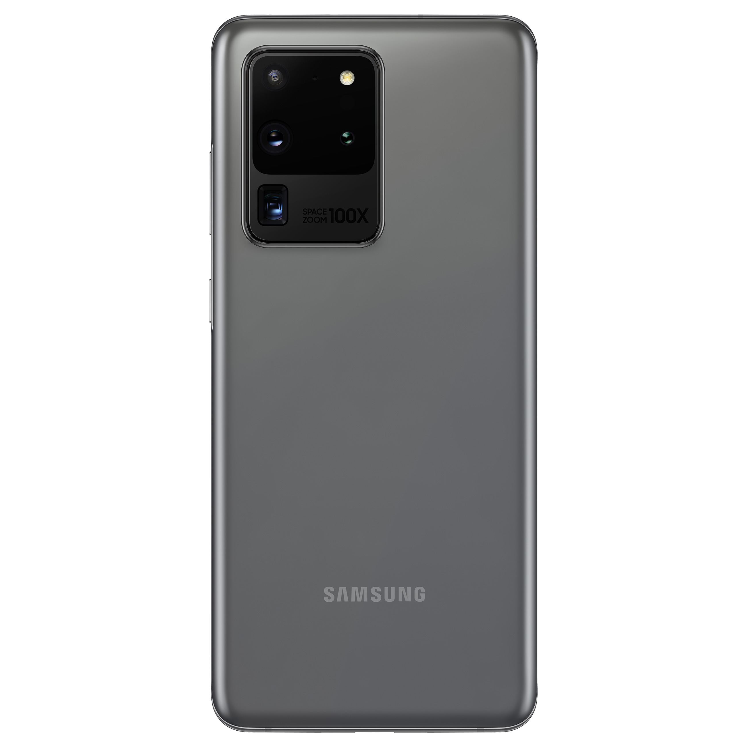 Samsung Galaxy S20