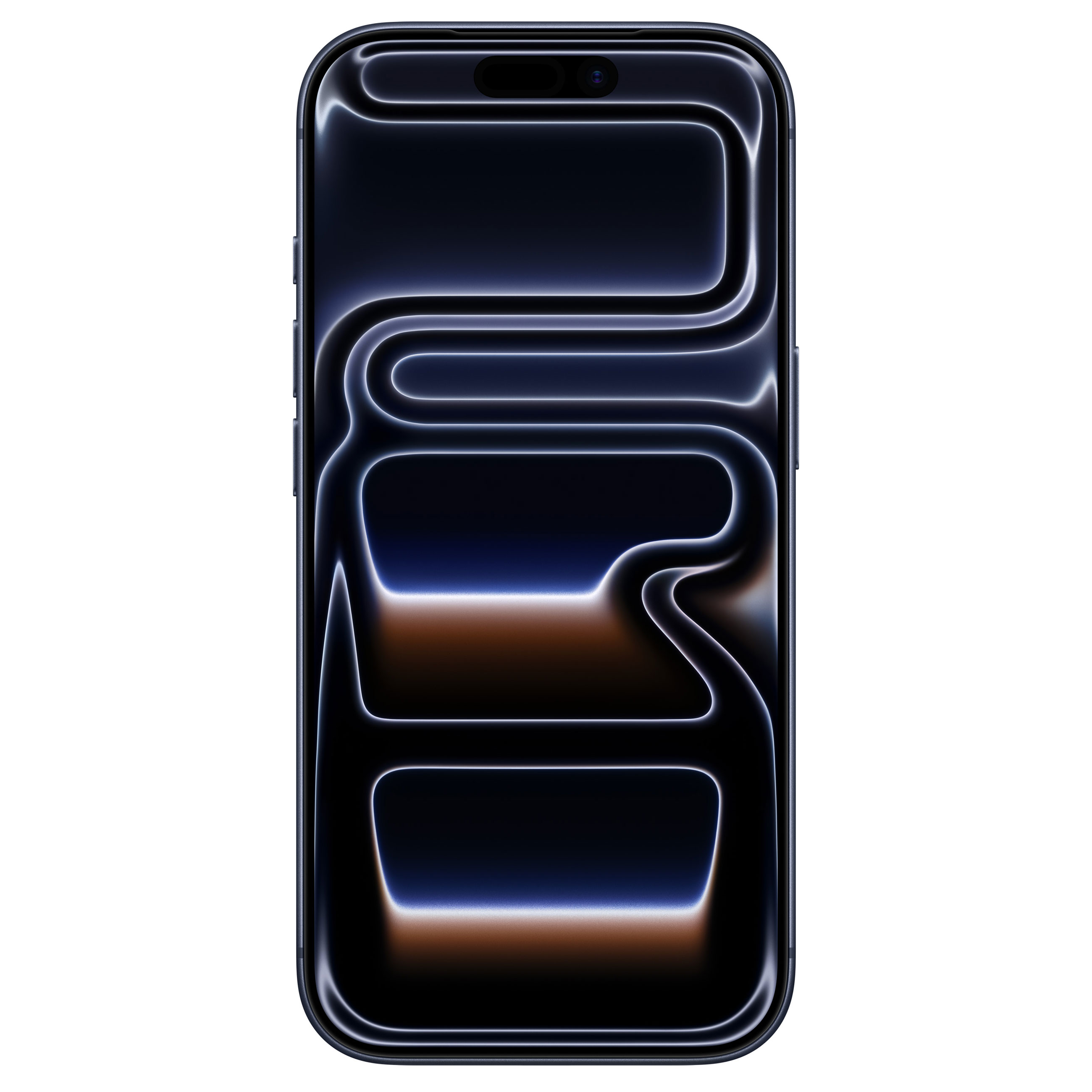 Apple iPhone 17 ProNeuware