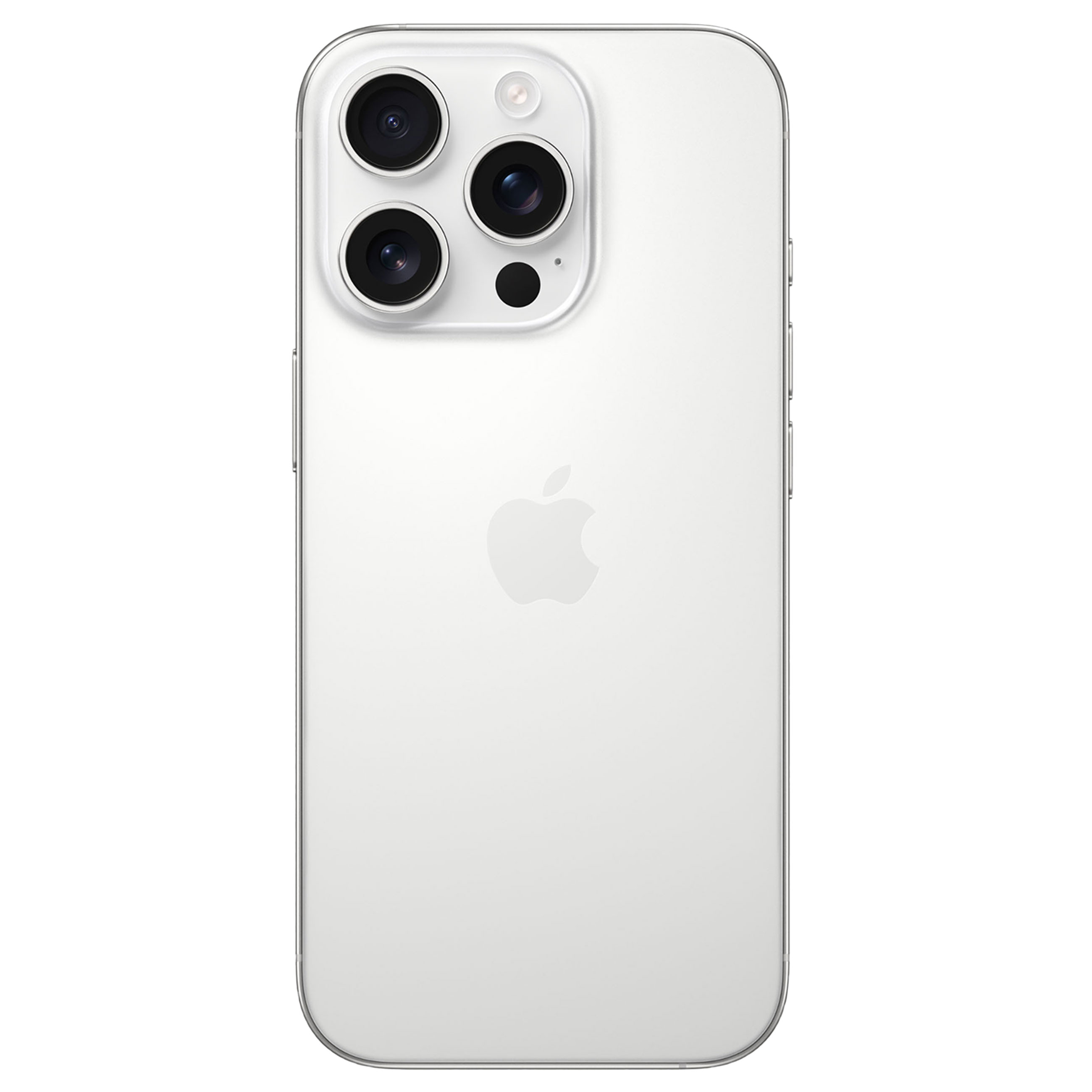 Apple iPhone 16 Pro