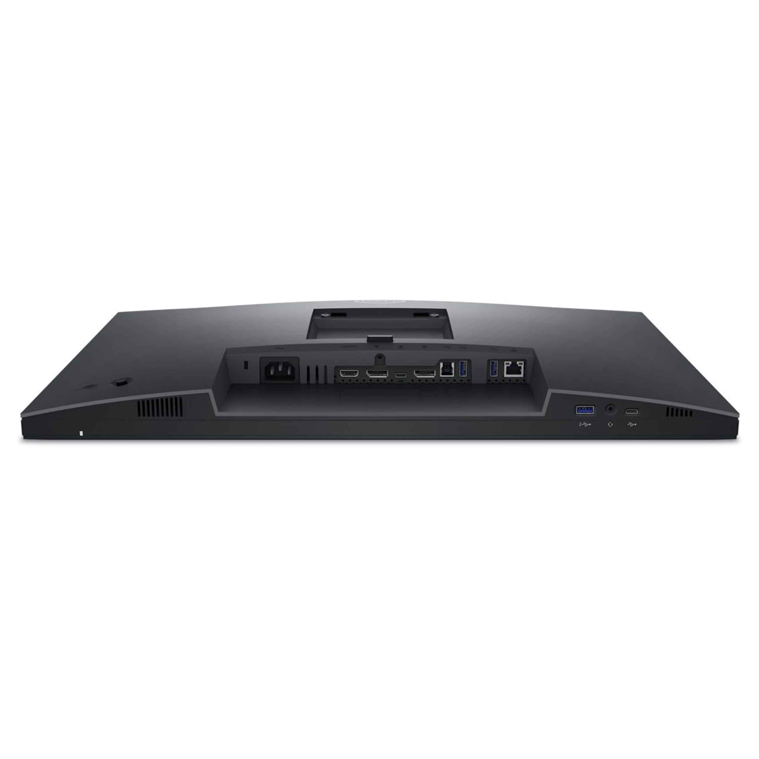 Dell Professional  P2424HEB - 1920 x 1080 - FHD