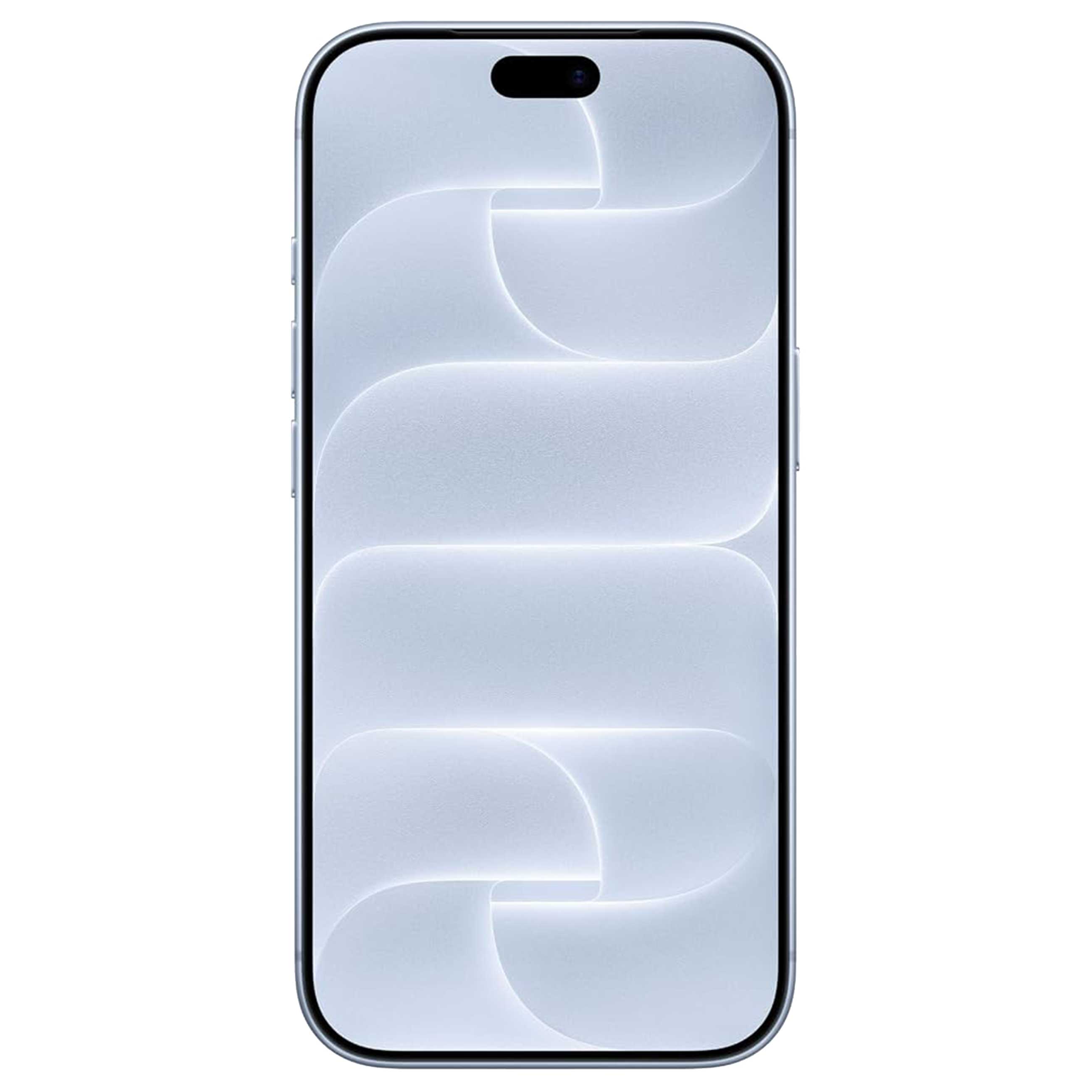Apple iPhone 18 ProNeuware