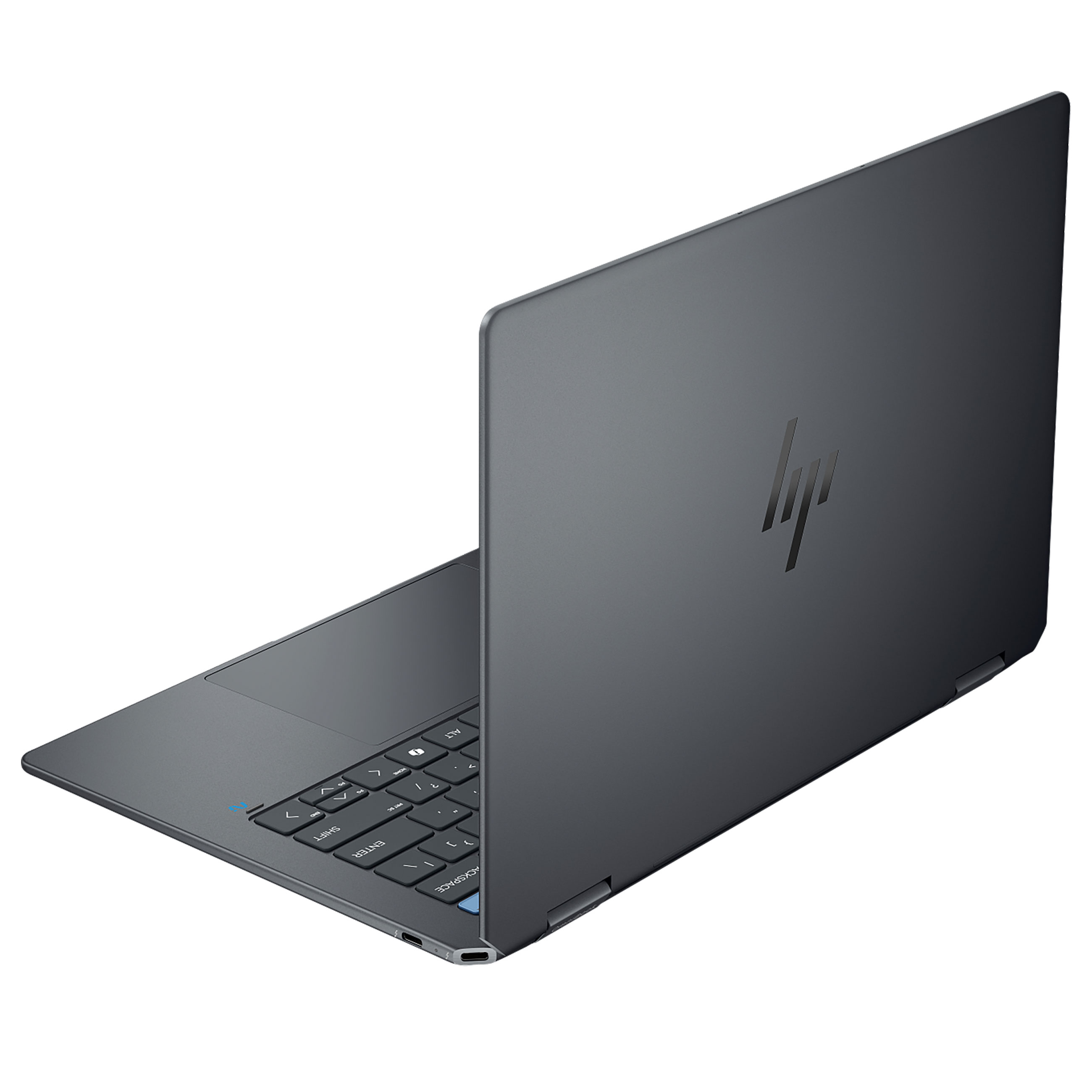 HP OmniBook Ultra Flip 14-fh0770ng