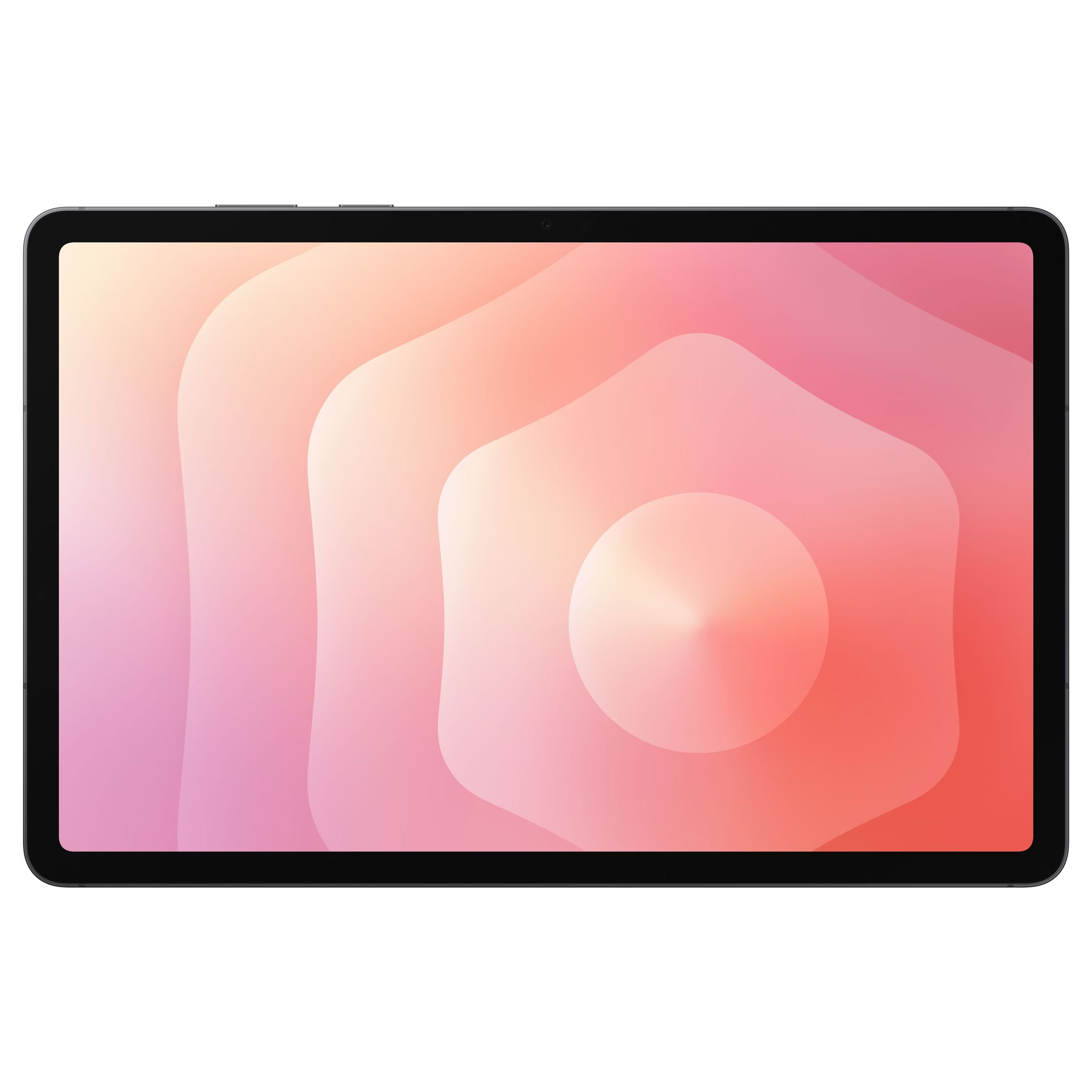 Samsung Galaxy Tab S11Neuware