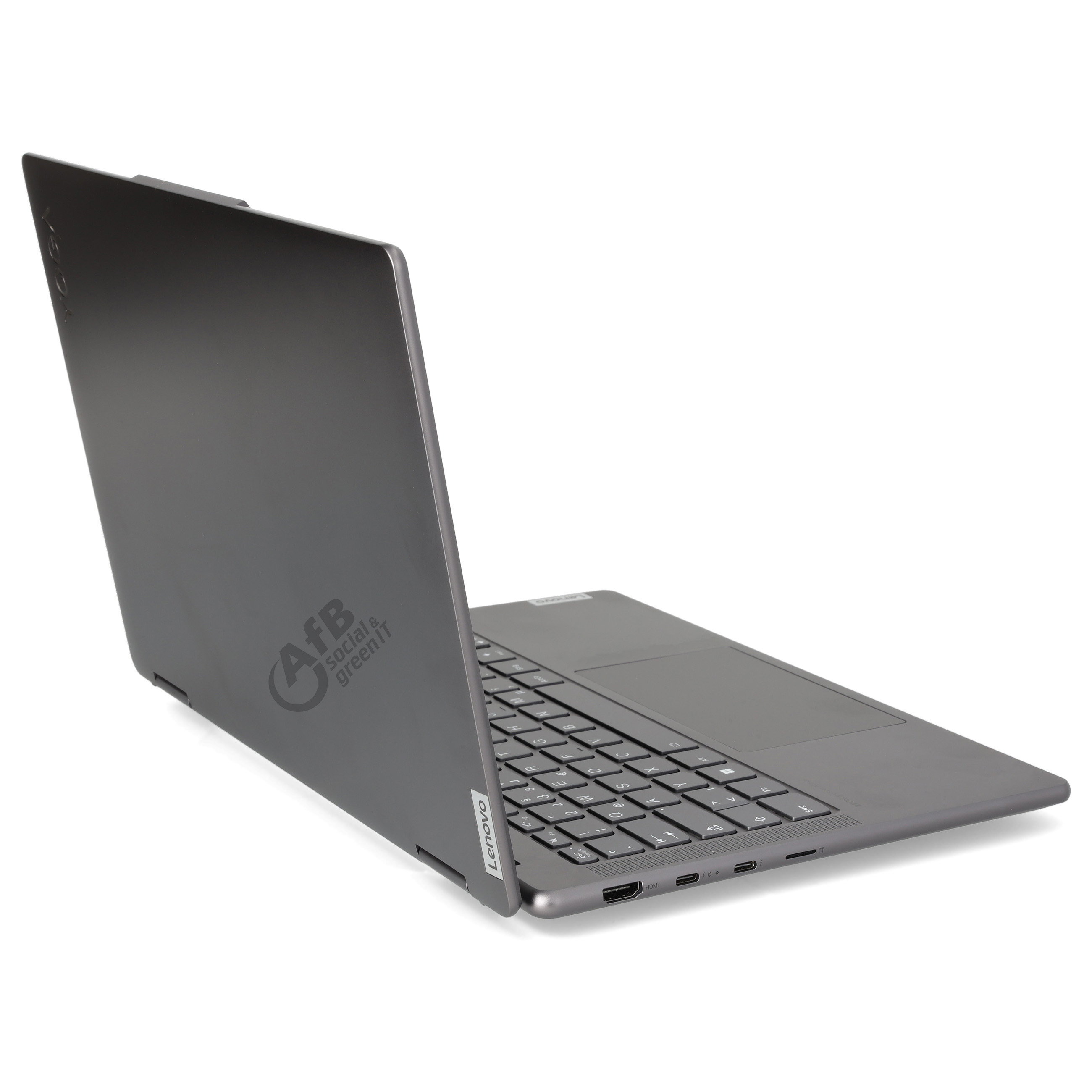 Lenovo Yoga 7 14ARB7