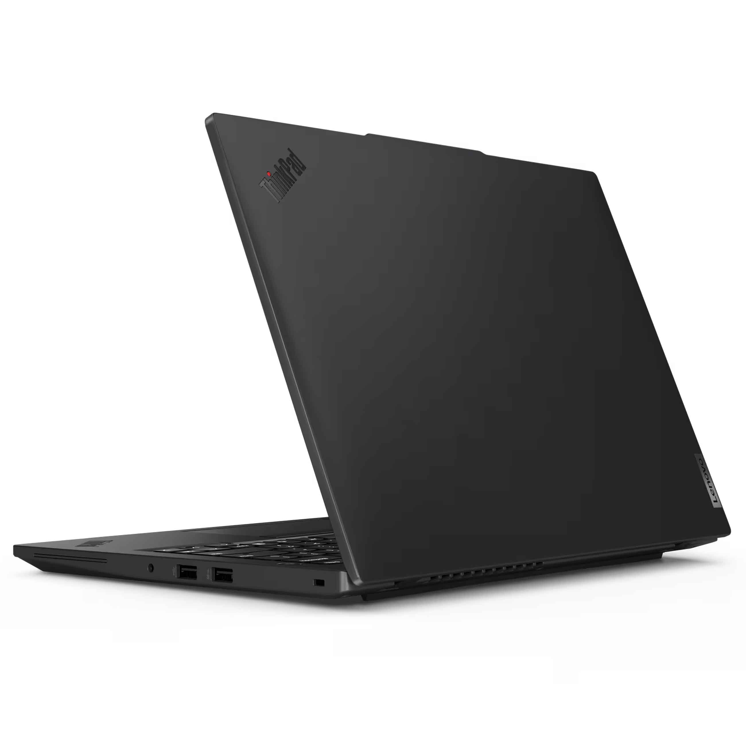 Lenovo ThinkPad L14 Gen 6 Intel