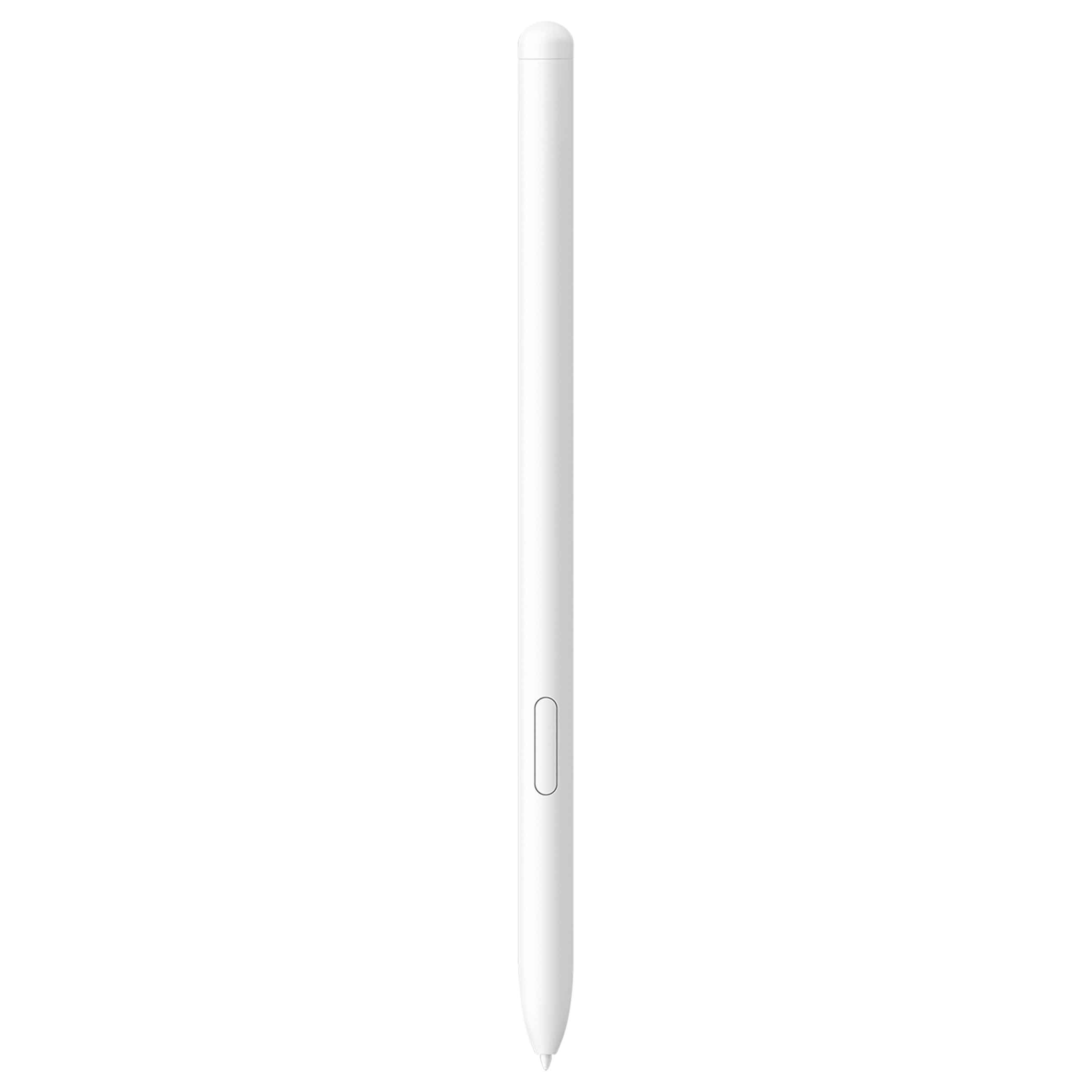 Samsung Galaxy Tab S10 Lite