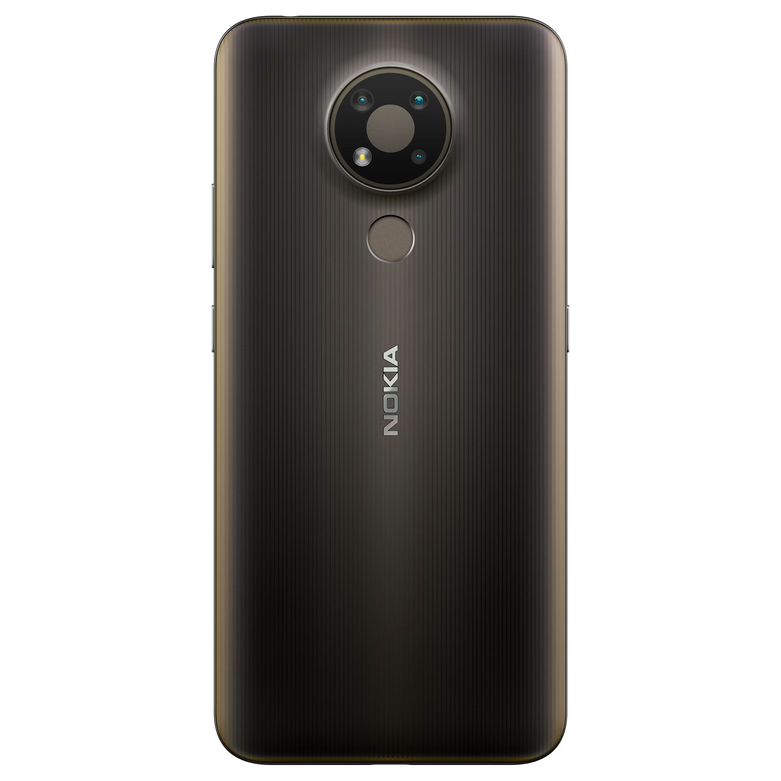 Nokia 3.4