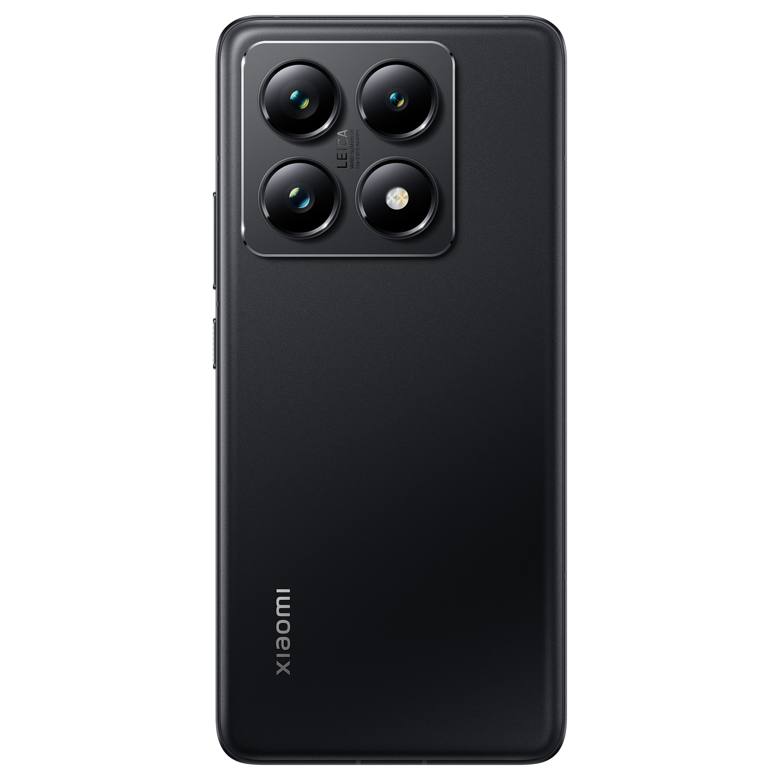 Xiaomi 14T Pro