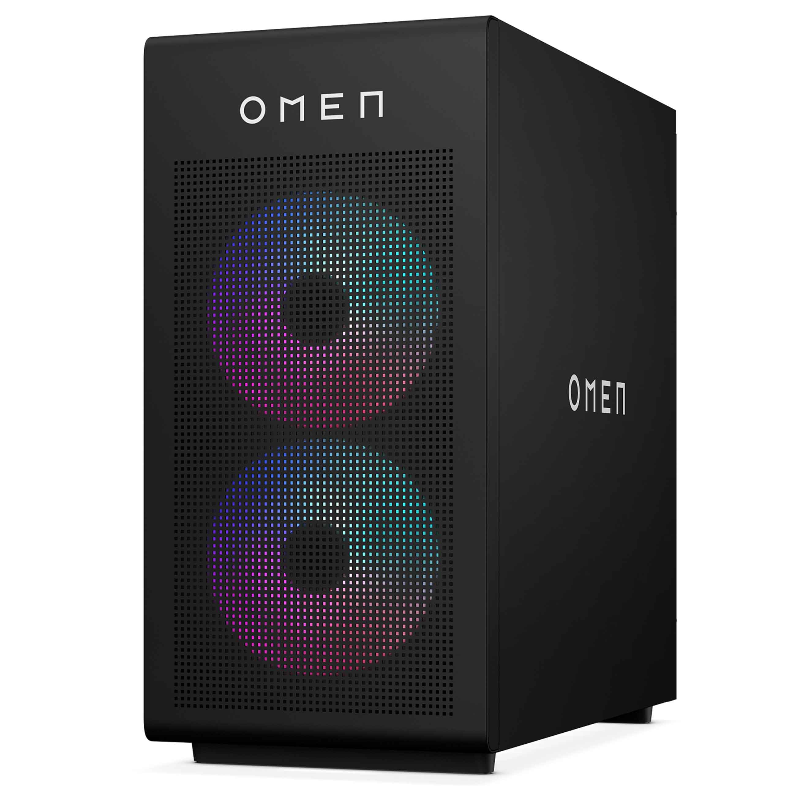 HP Omen 35L Gaming Desktop GT16-0003nx