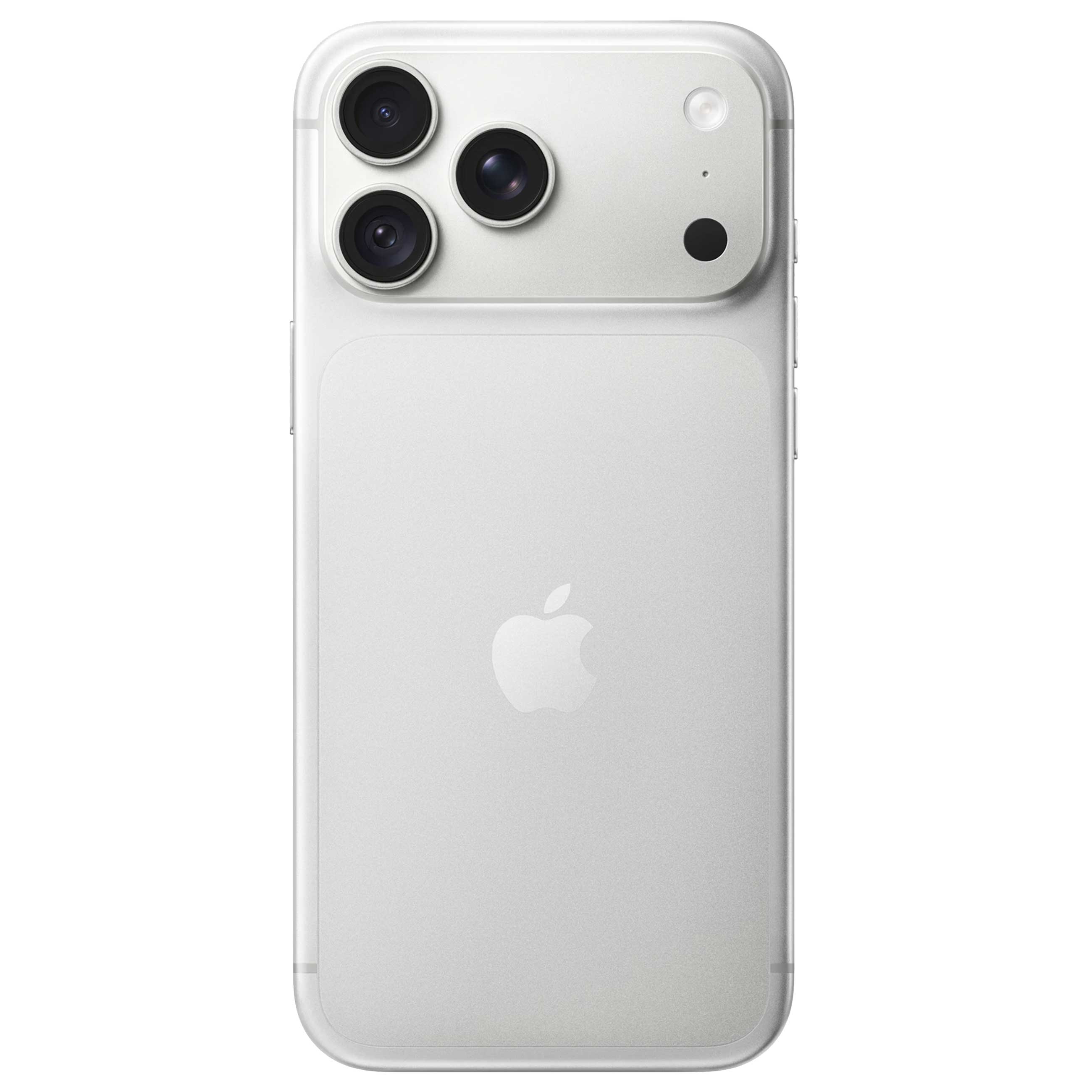 Apple iPhone 18 Pro Max