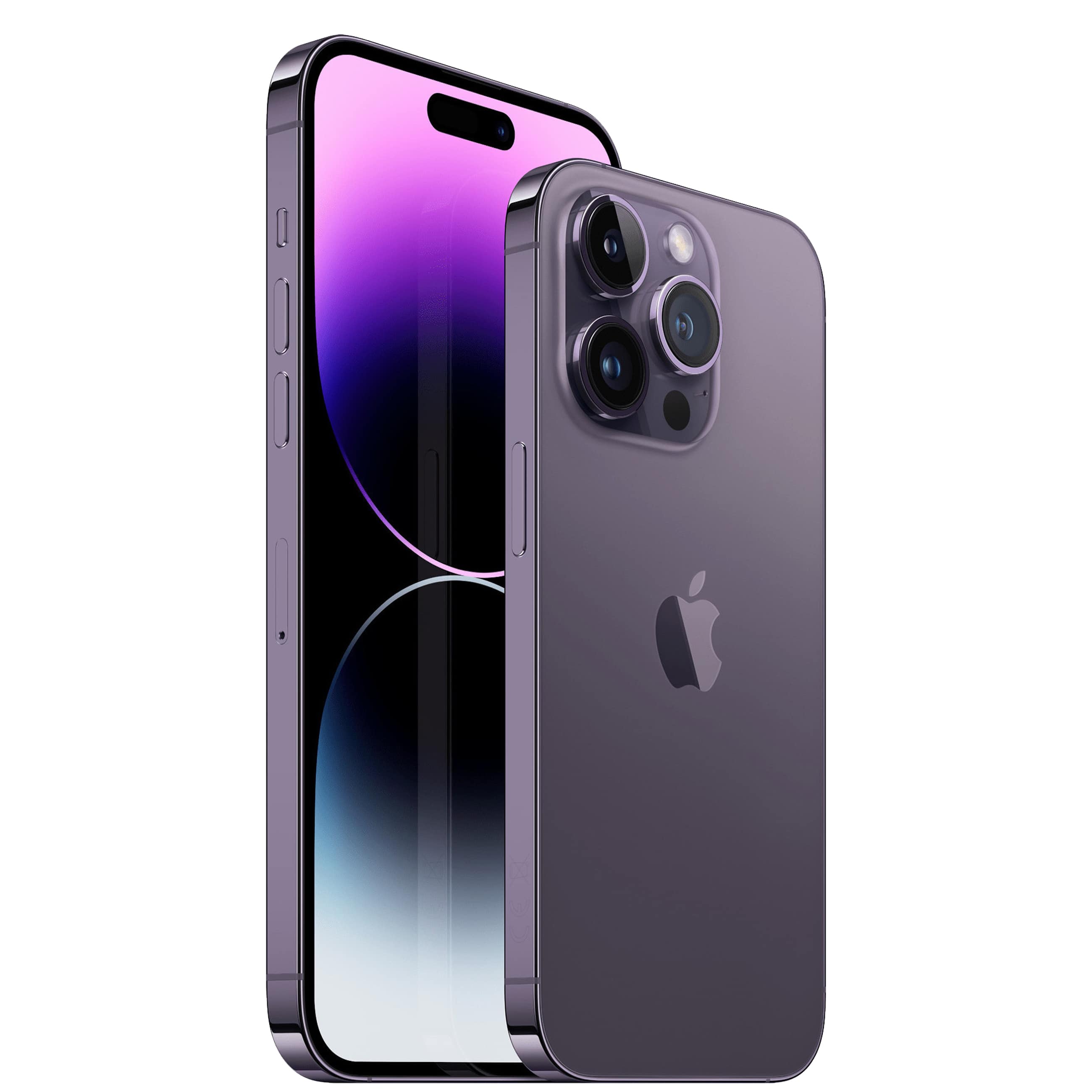 Apple iPhone 14 Pro